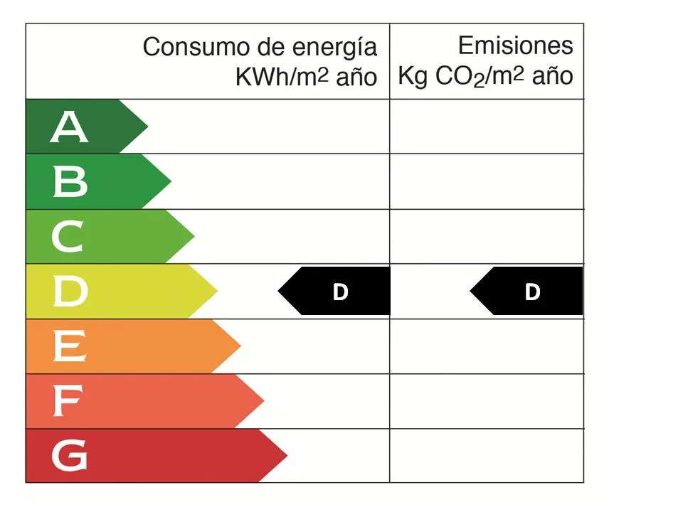 Modernes Einfamilienhaus mit Pool und Garten-13