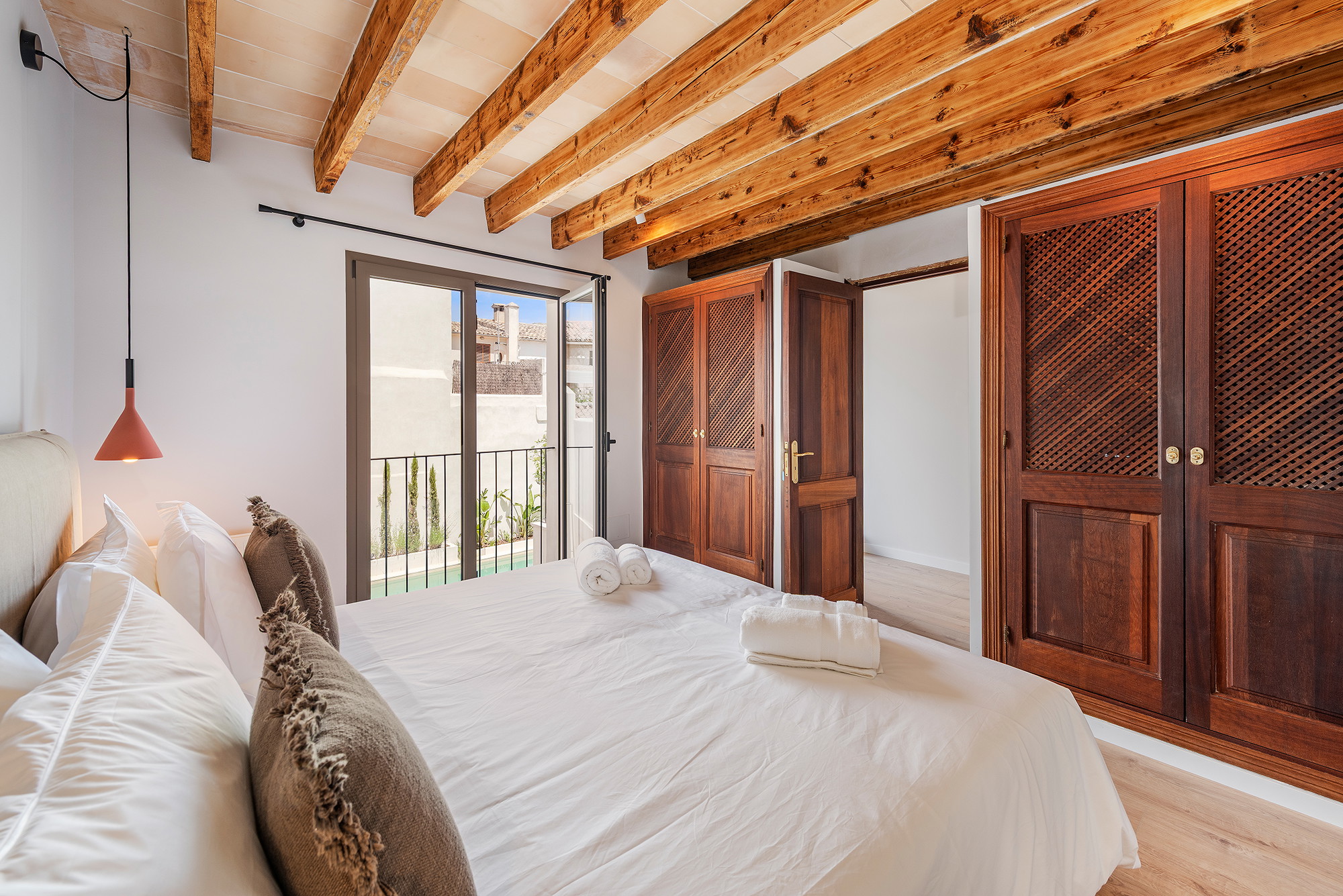 "Casa Limones" Holiday Rentals in Pollença-31