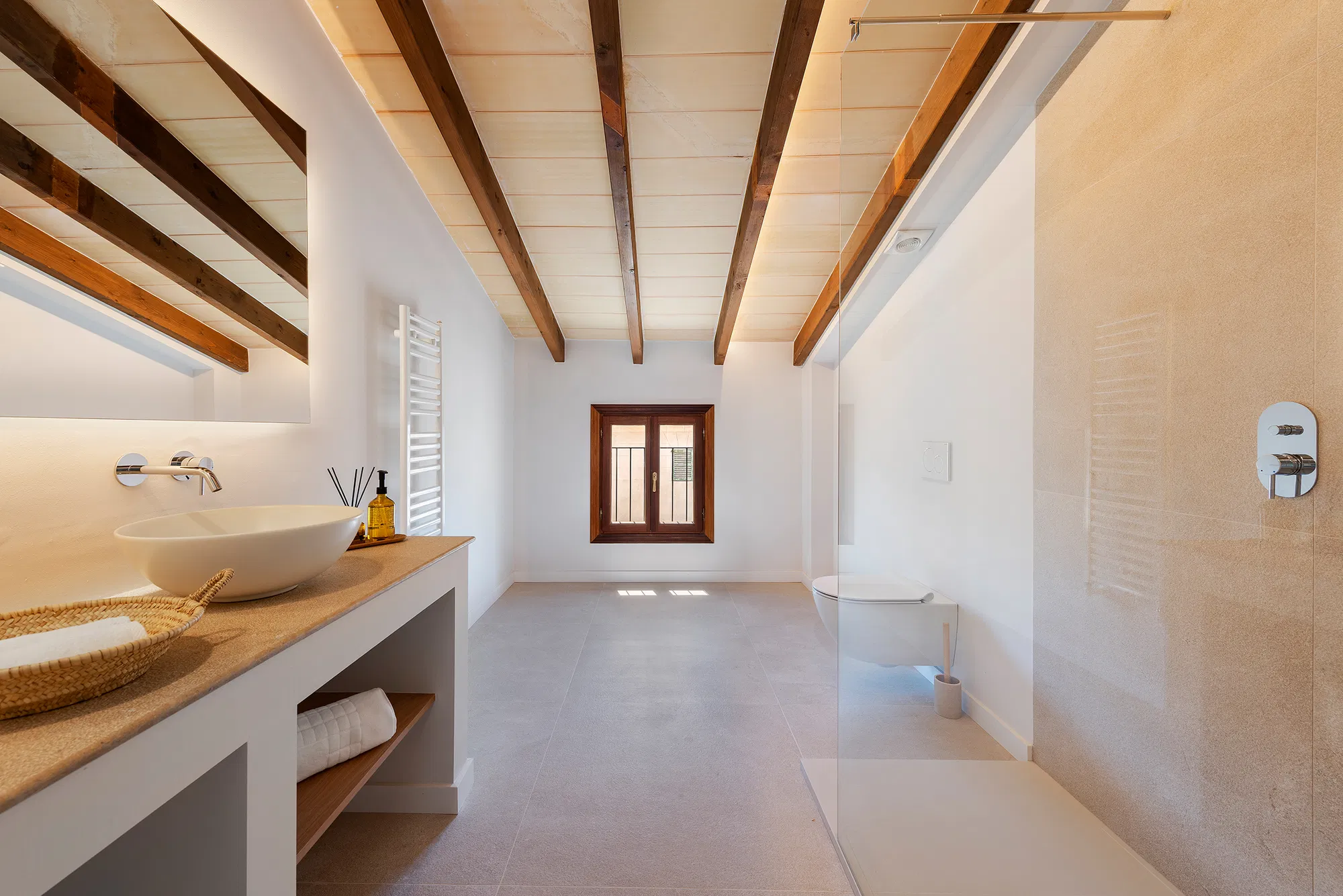 "Casa Limones" Holiday Rentals in Pollença-24