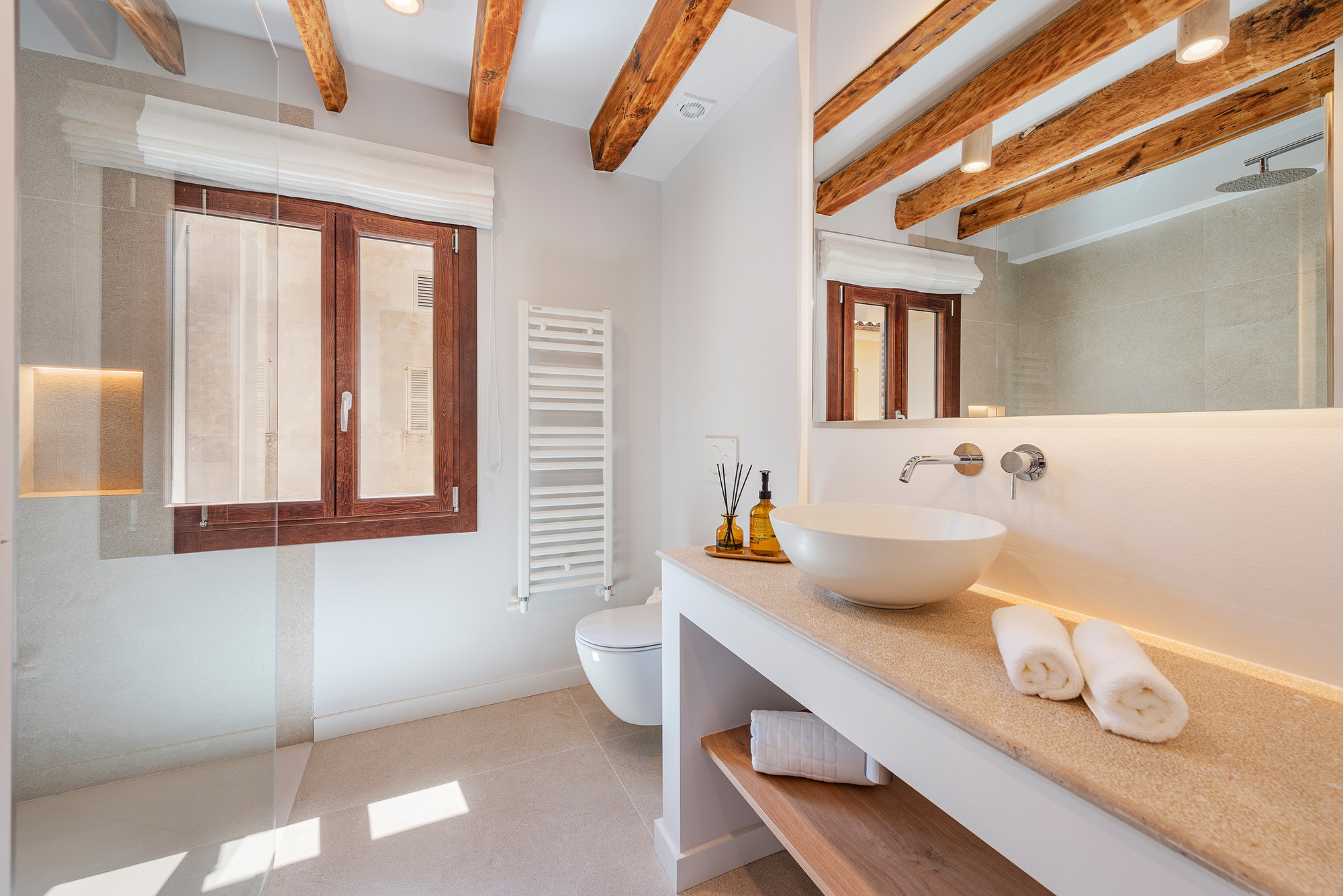 "Casa Limones" Holiday Rentals in Pollença-28