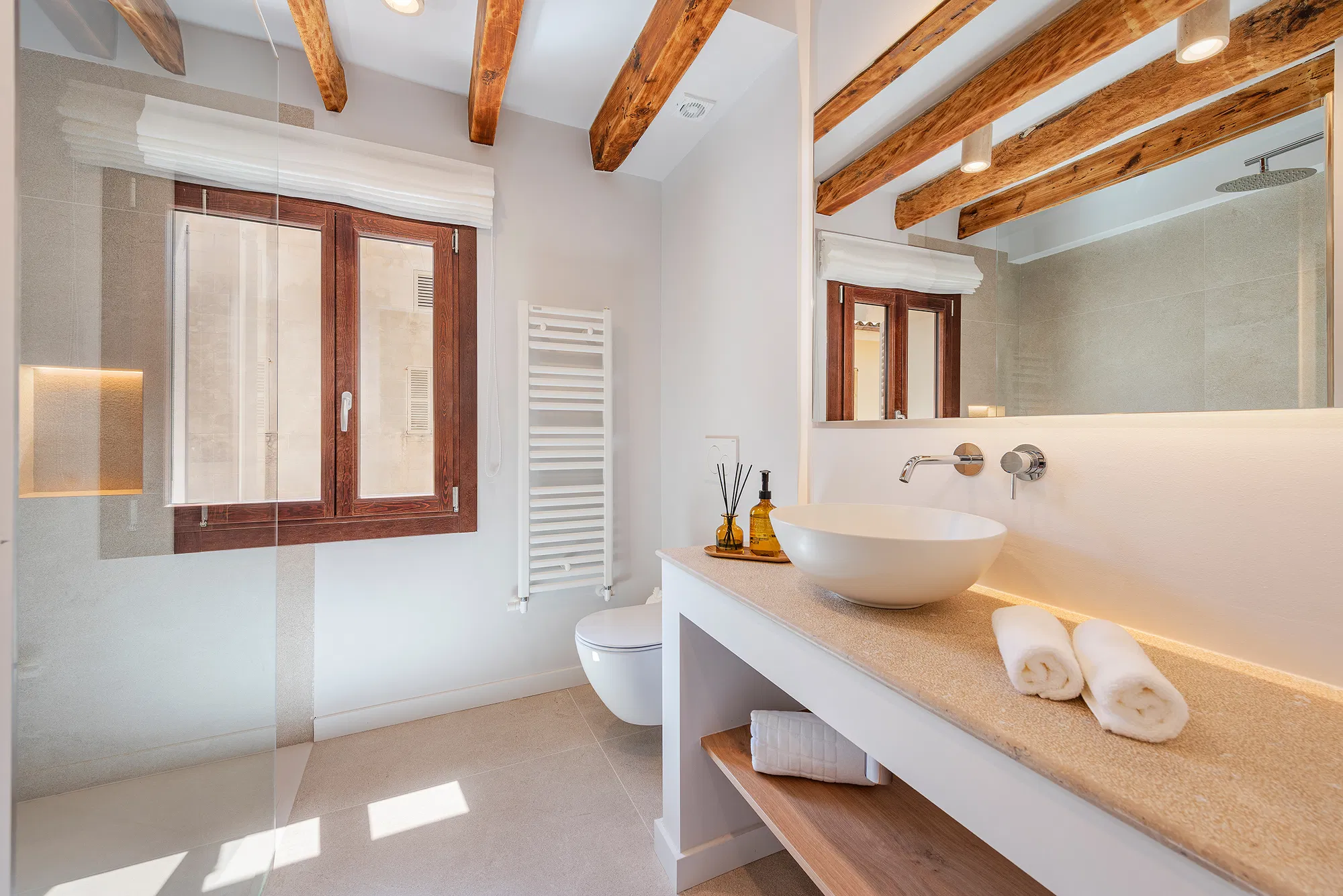 "Casa Limones" Holiday Rentals in Pollença-28