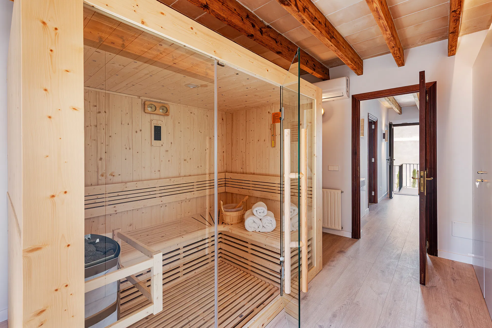 "Casa Limones" Holiday Rentals in Pollença-17