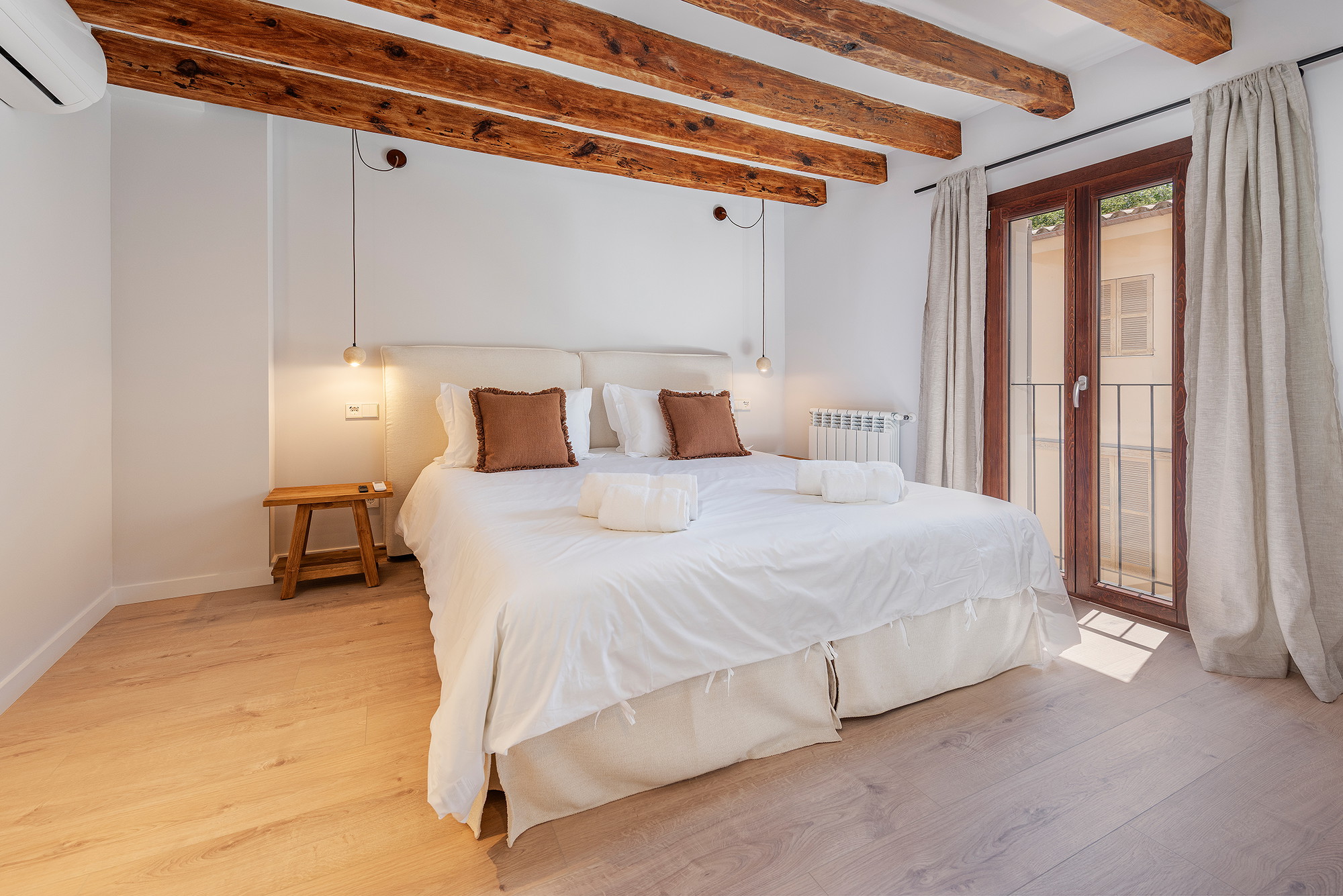 "Casa Limones" Holiday Rentals in Pollença-26