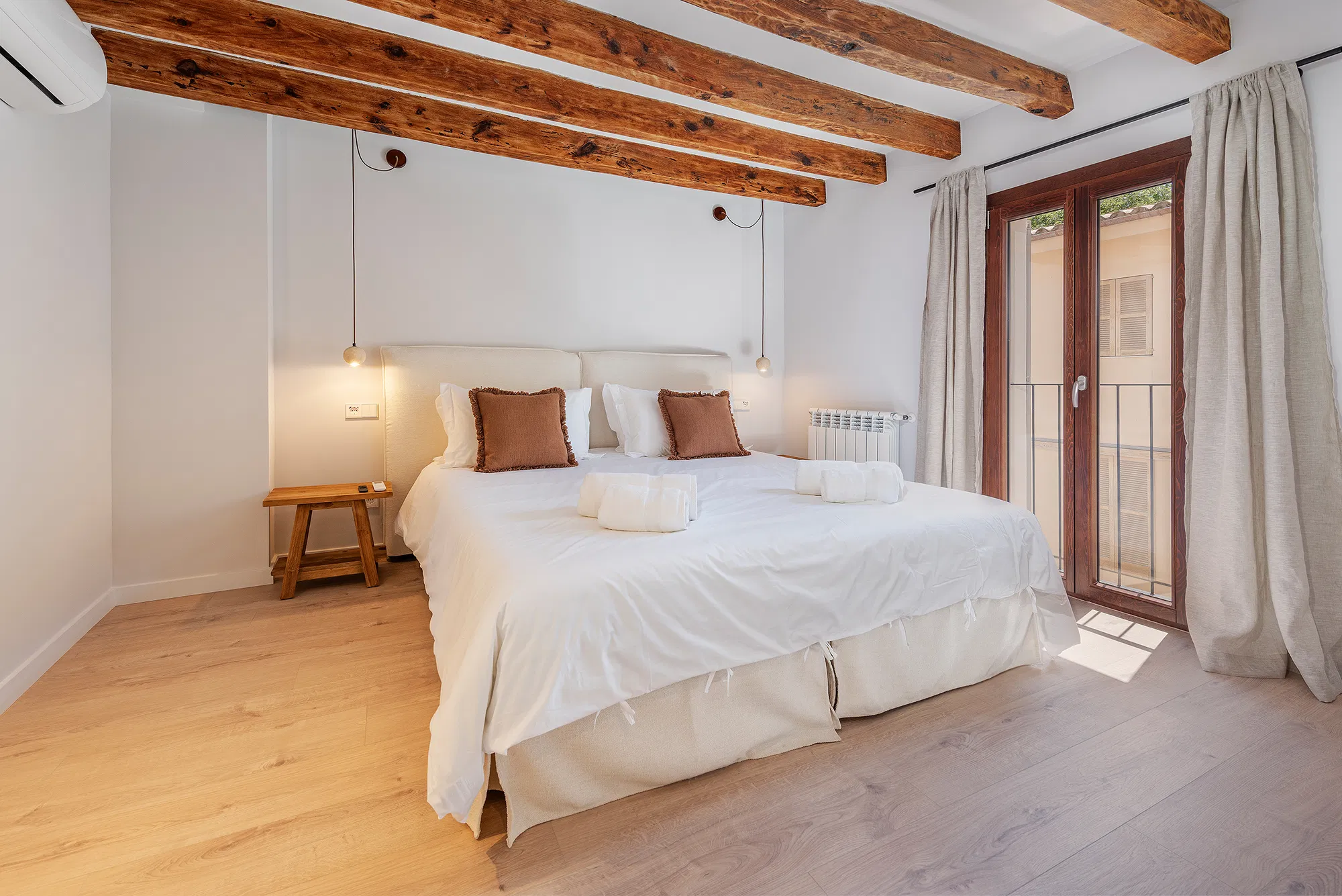 "Casa Limones" Holiday Rentals in Pollença-26