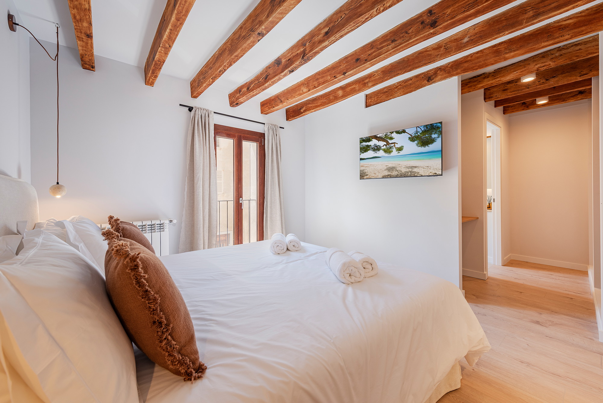 "Casa Limones" Holiday Rentals in Pollença-27