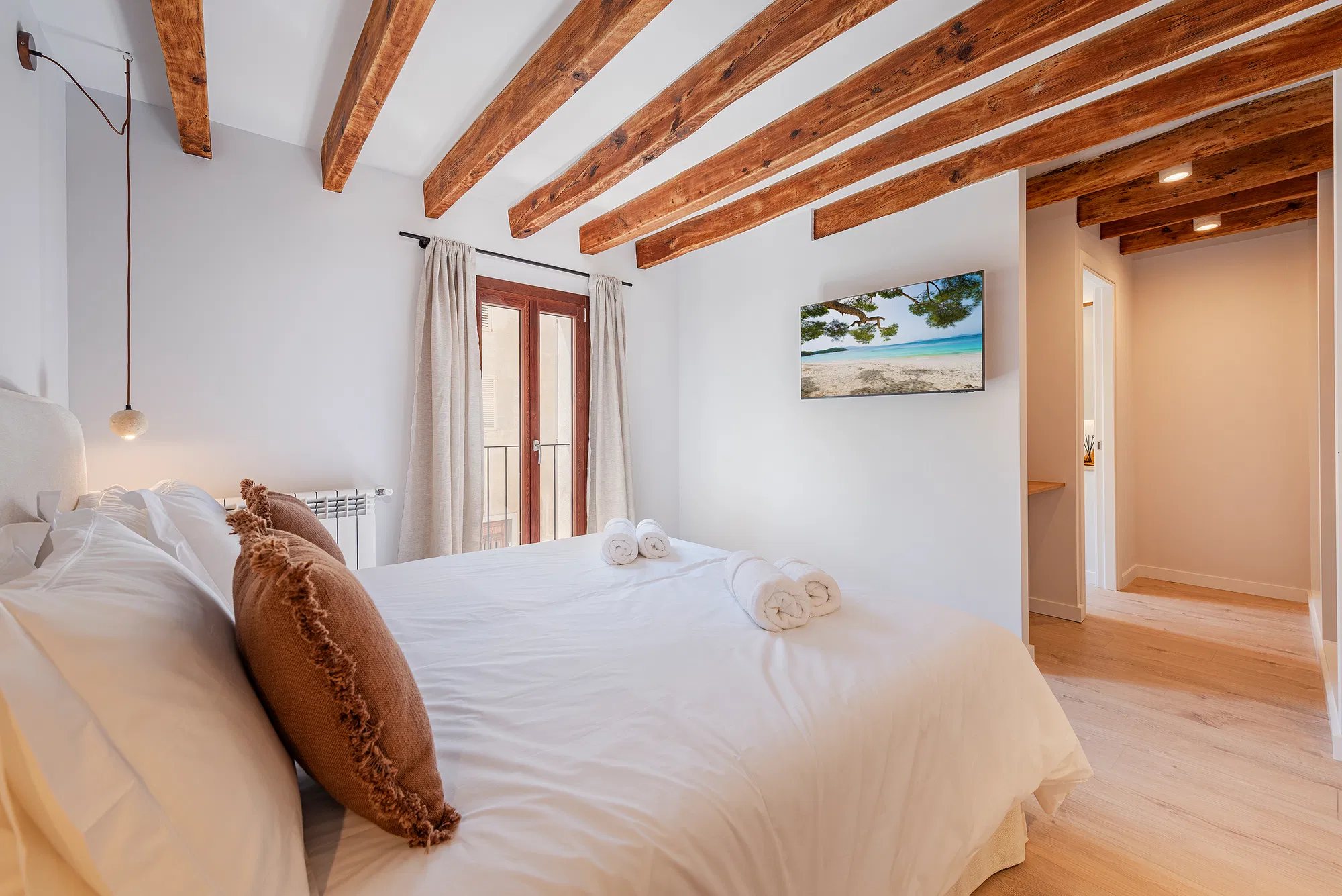 "Casa Limones" Holiday Rentals in Pollença-27