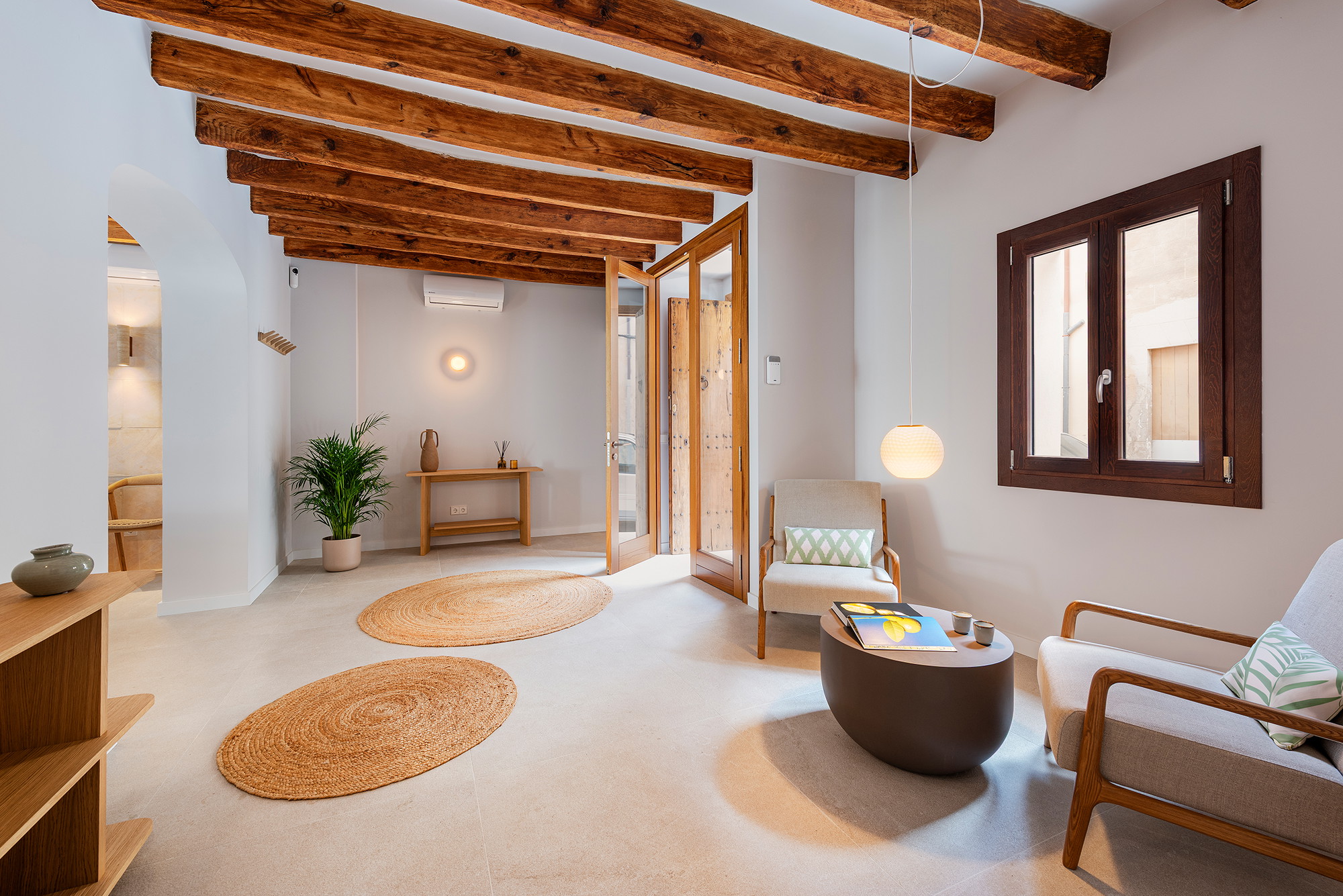 "Casa Limones" Holiday Rentals in Pollença-5