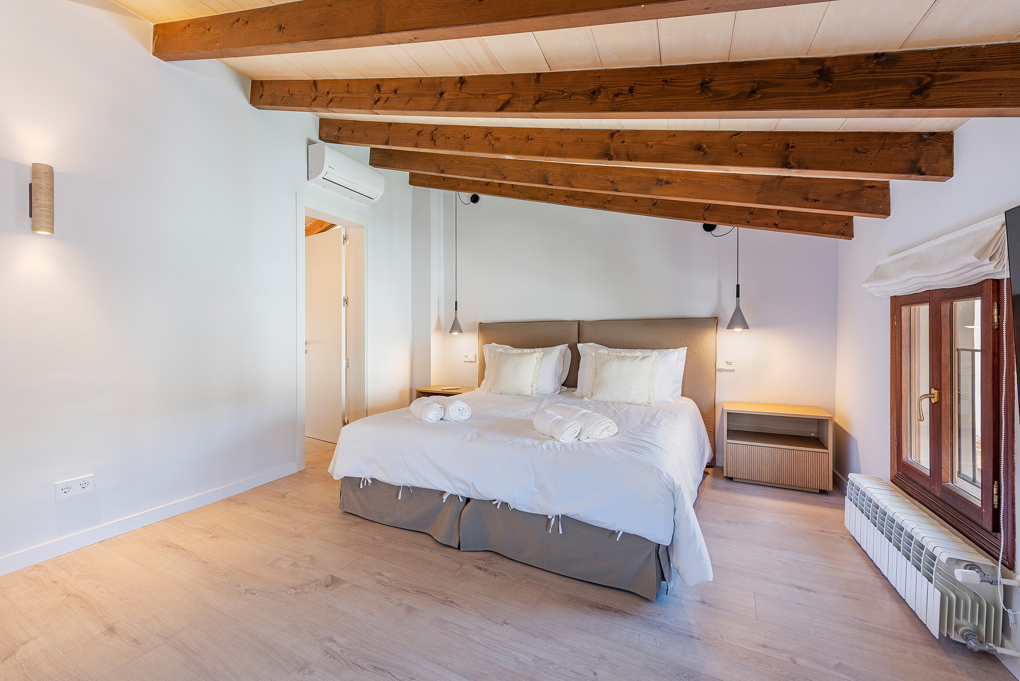 "Casa Limones" Holiday Rentals in Pollença-23