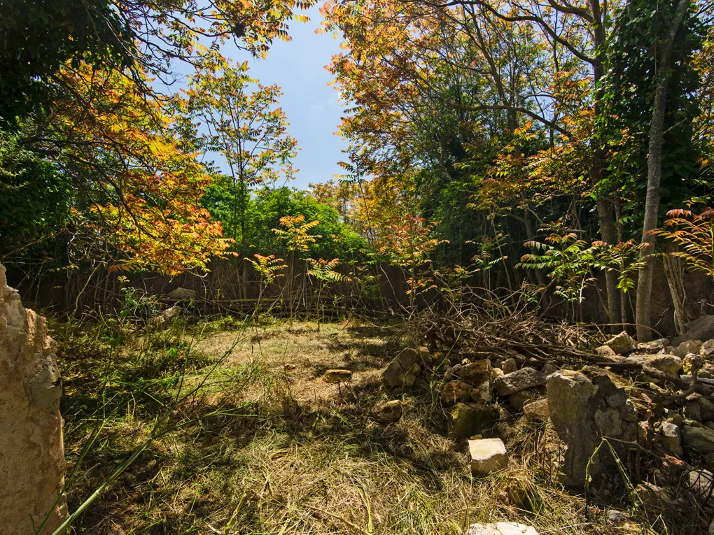 Historische Finca zum restaurieren-8