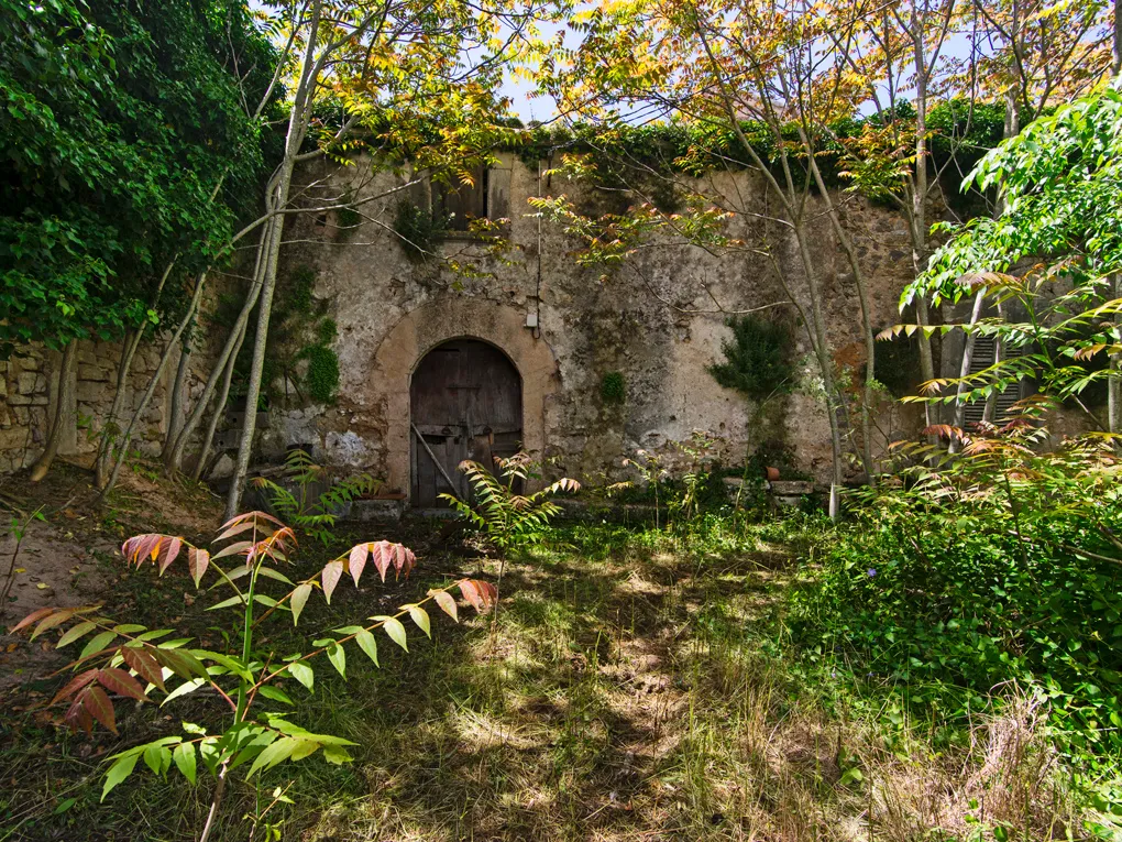 Historische Finca zum restaurieren-3