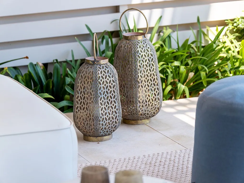 Modern nybyggd villa med havsutsikt-12