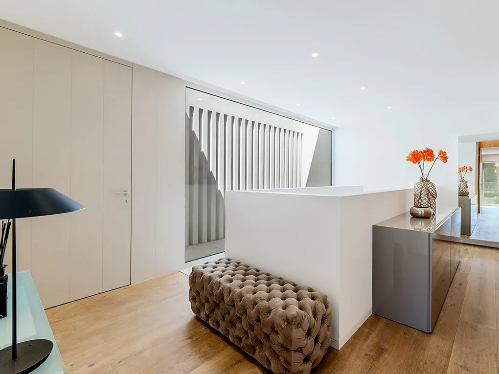 Modern nybyggd villa med havsutsikt-14