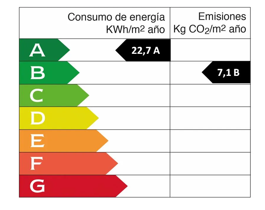 Nieuwbouw finca in mediterraan design met moderne inrichting-15