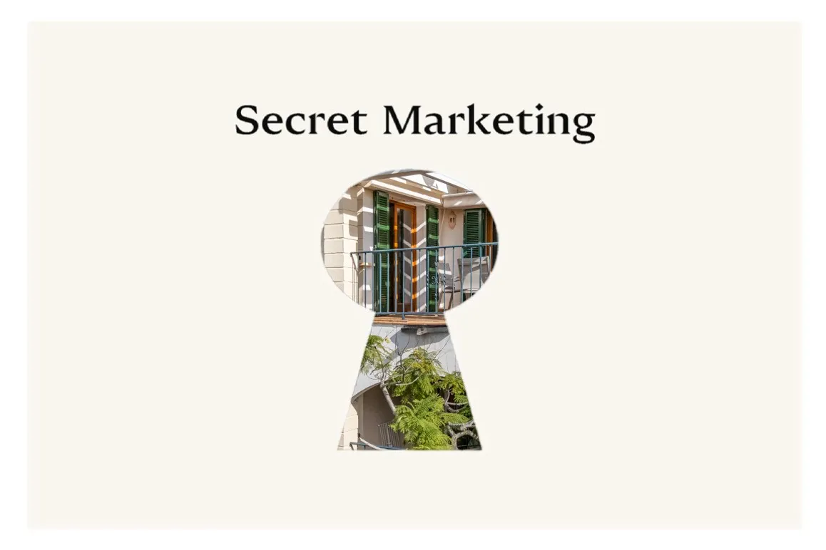 End-terrace house with stunning panorama over Canyamel – sea view and close to the beach-1