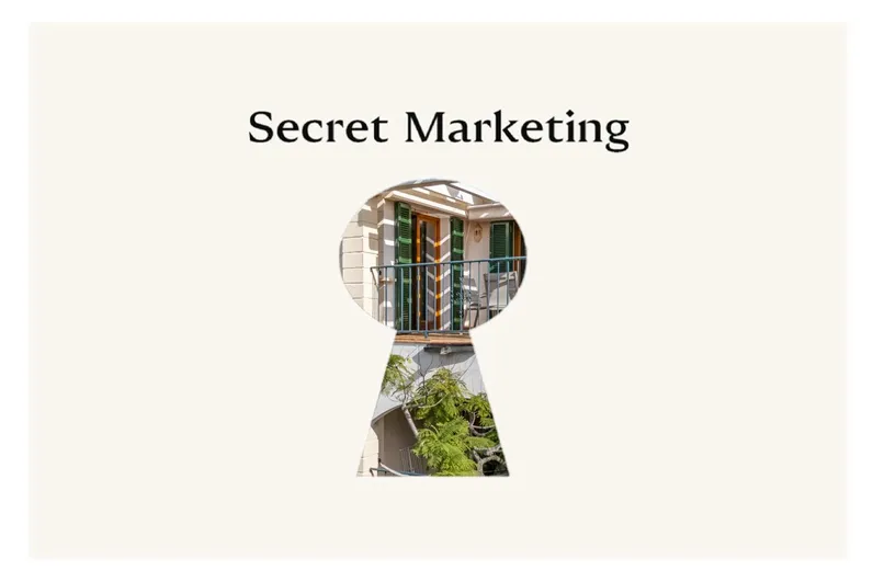 Maison mitoyenne d'angle avec panorama de rêve sur Canyamel - vue sur la mer et près de la plage