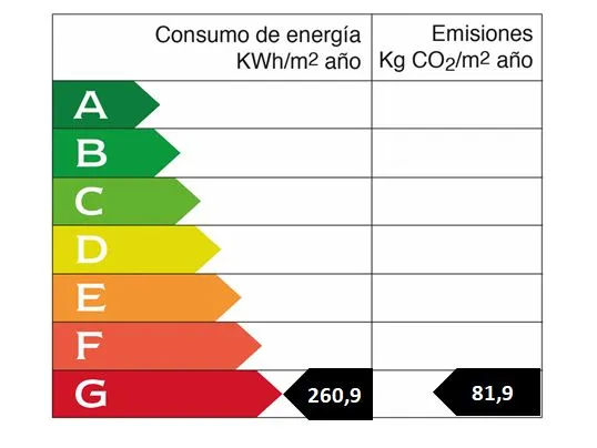 Mediterranean property in the second sea line at Cala Gran with rental license-16