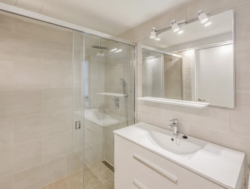 " PLATJA SOL " Lloguers Vacacionals a Alcúdia-9