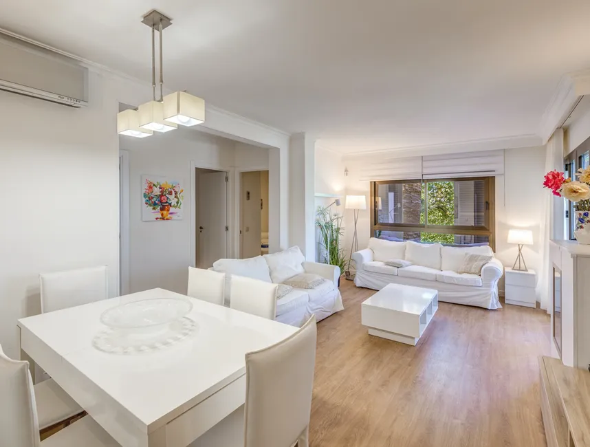 " PLAYA SOL " Alquileres Vacacionales en Alcudia-4