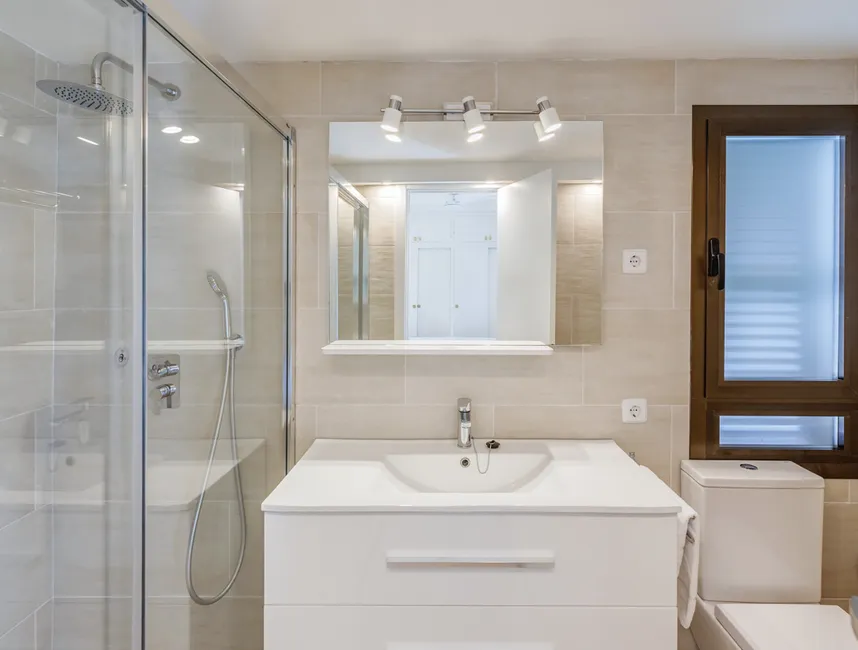 " PLAYA SOL " Alquileres Vacacionales en Alcudia-8