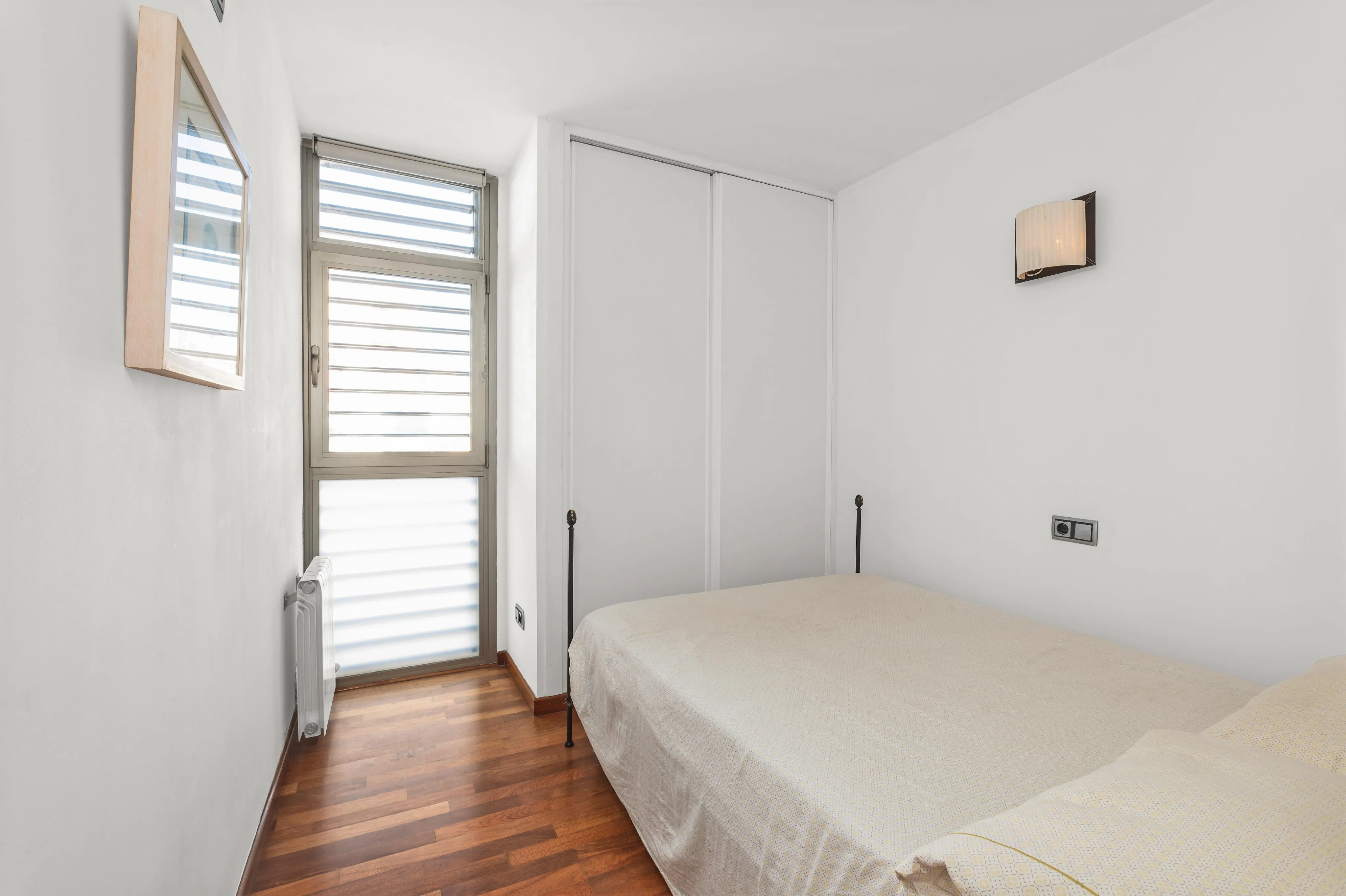 Spektakuläres Triplex mit Pool in Son Espanyolet-9