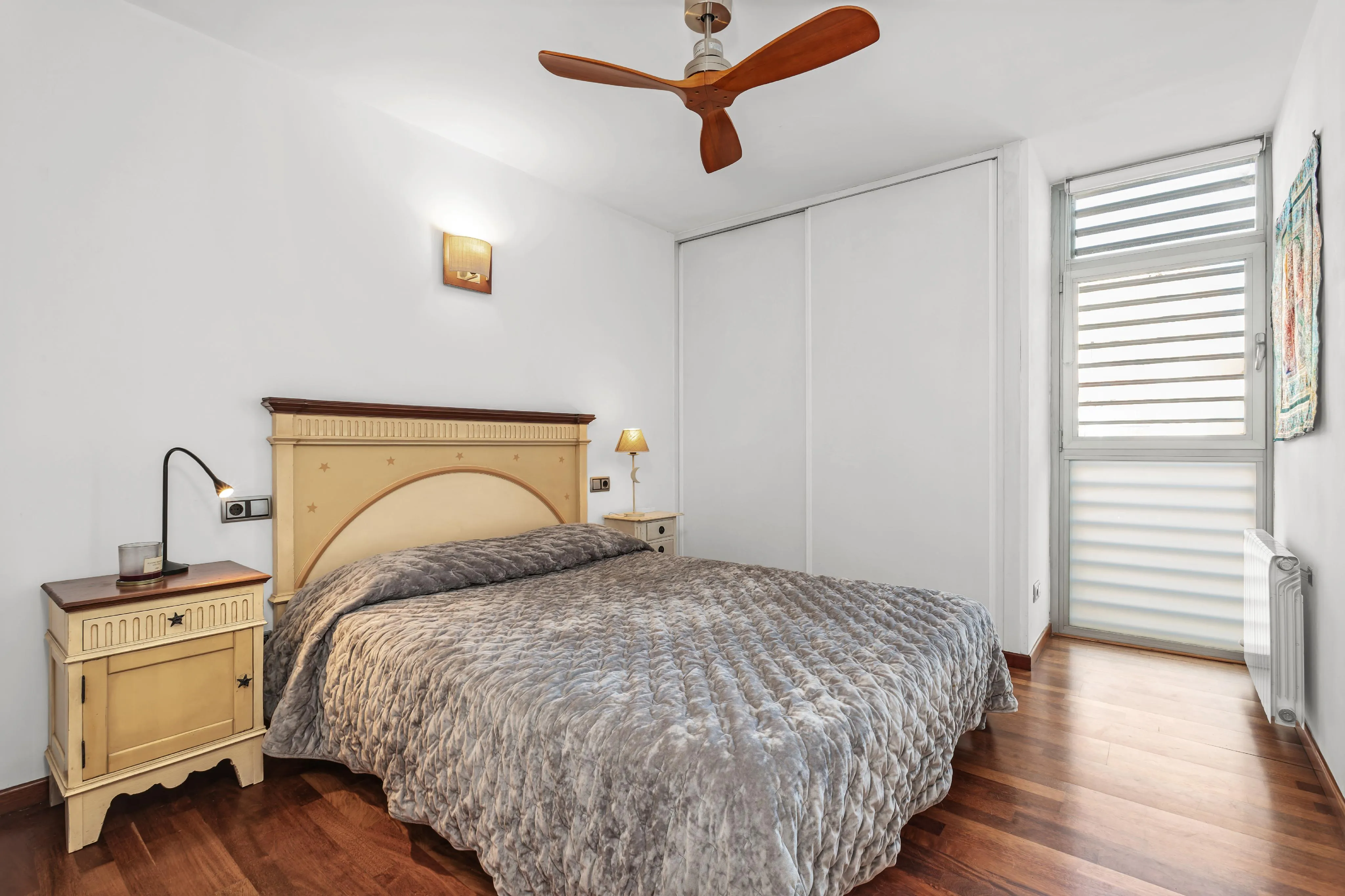 Spectaculair triplex met zwembad in Son Espanyolet-8