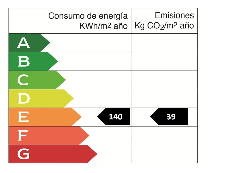 Stilfuld herregård i fremragende stand-31