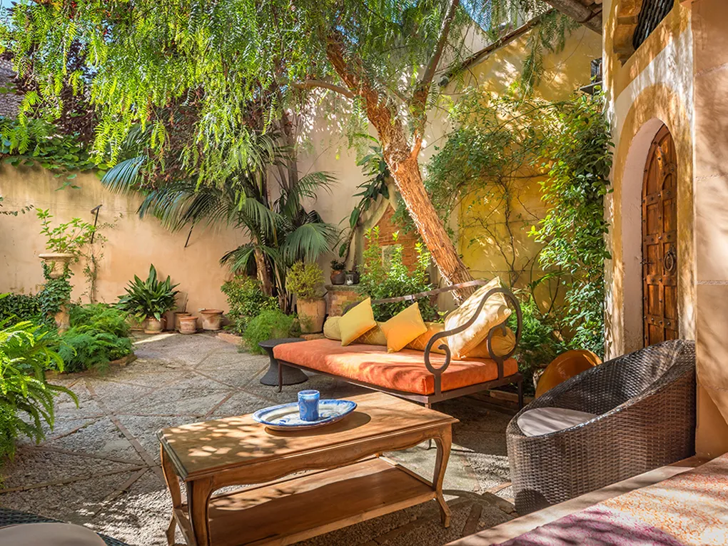 Stilfuld herregård i fremragende stand-30