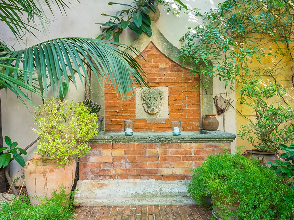 Stilfuld herregård i fremragende stand-28