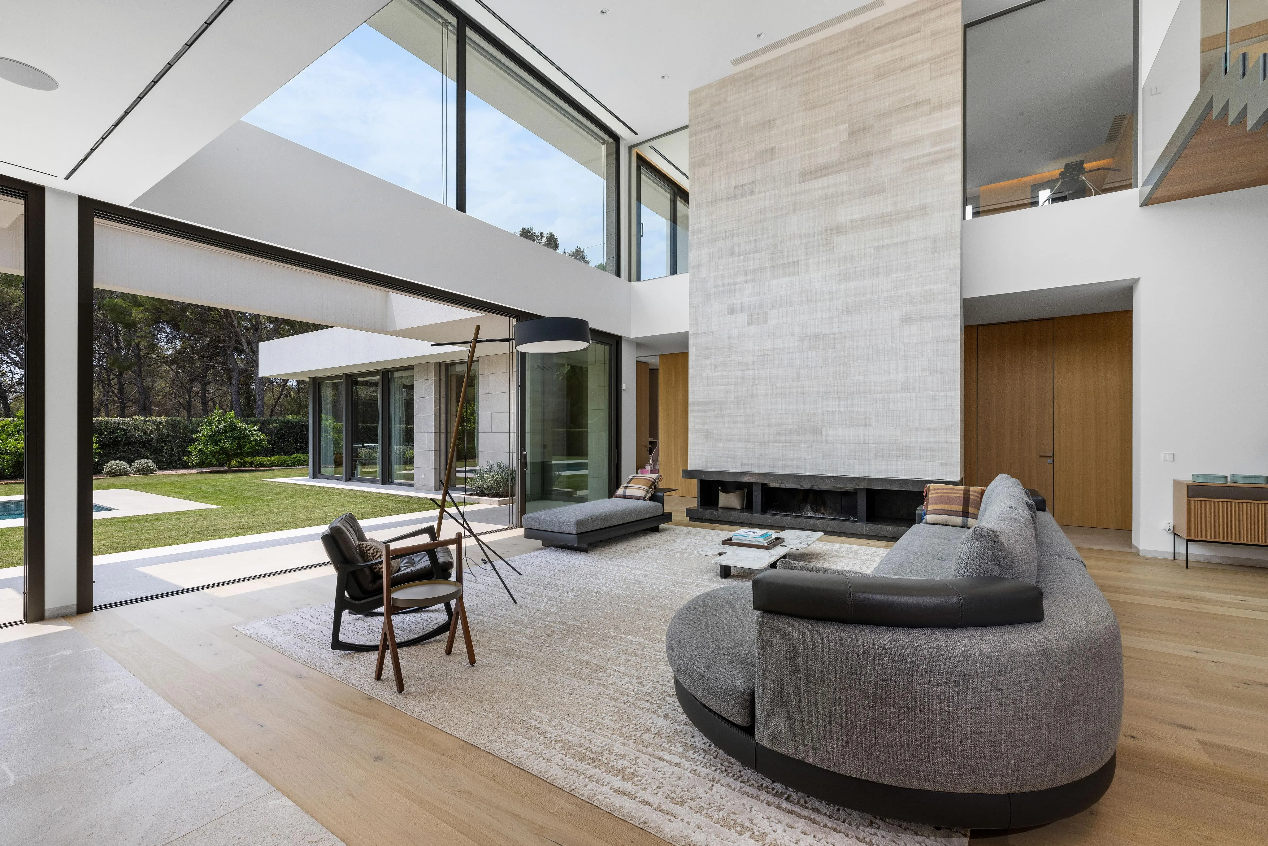 Energieeffiziente Designer-Villa in bester Lage-4