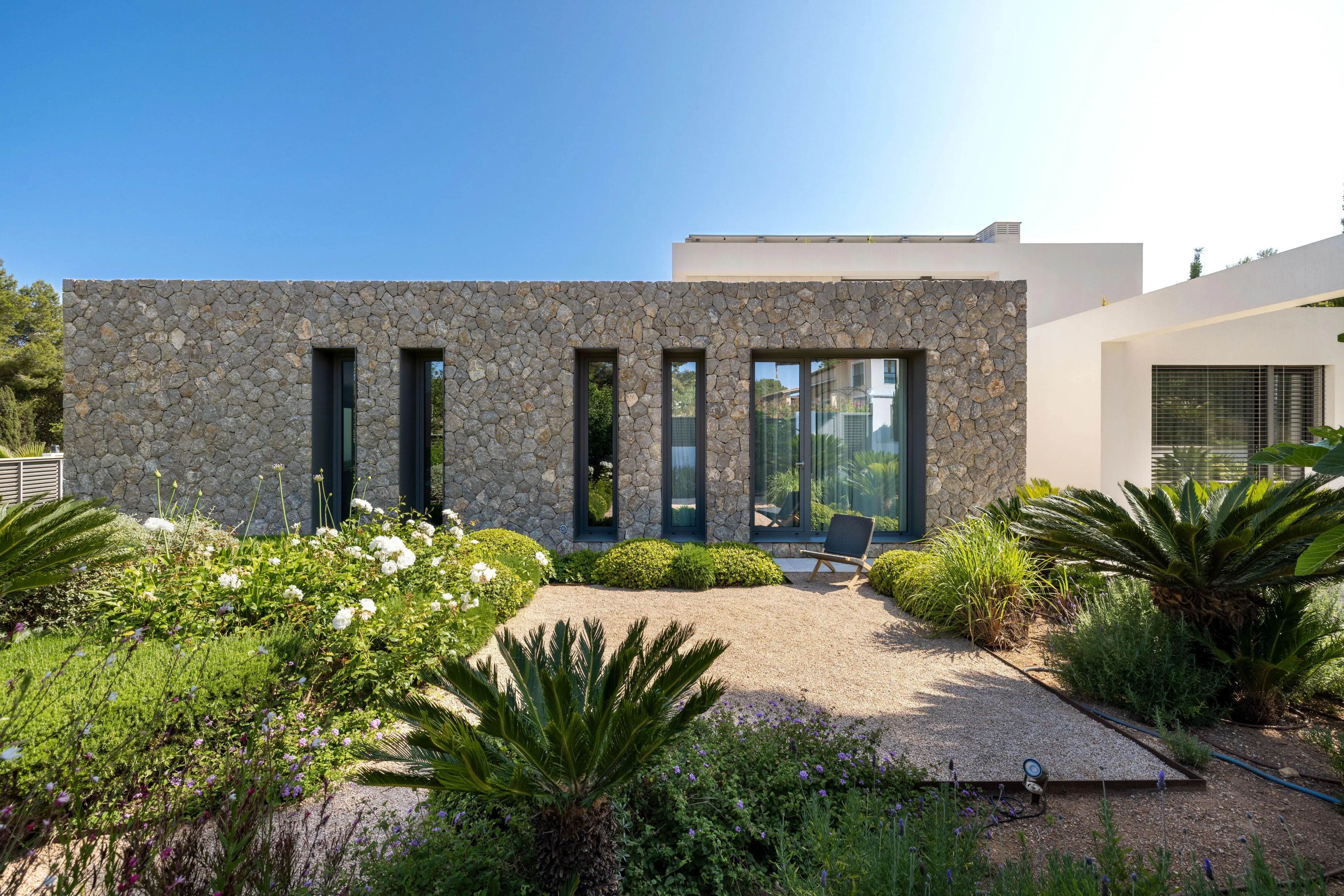 Energieeffiziente Designer-Villa in bester Lage-19