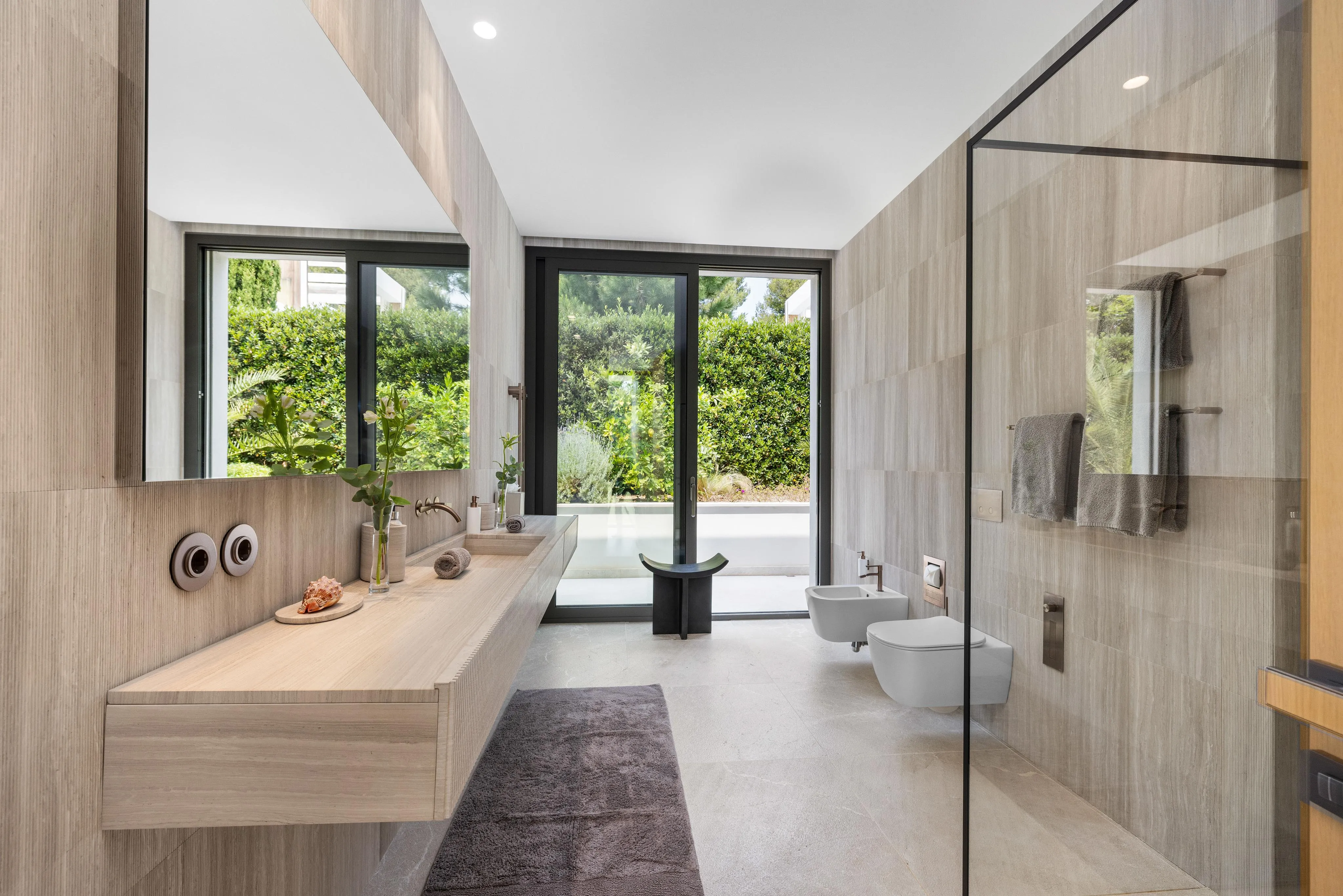 Energieeffiziente Designer-Villa in bester Lage-10