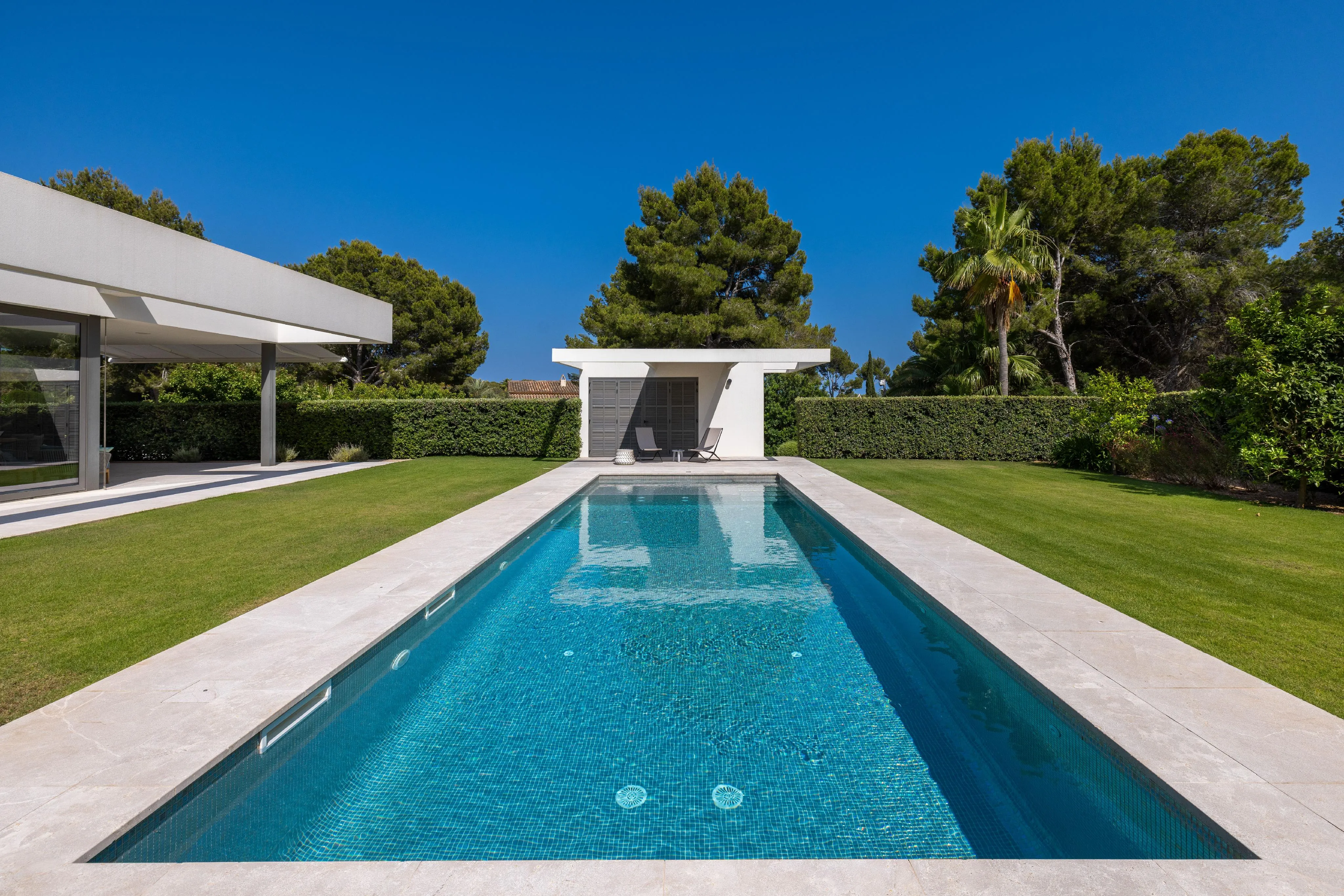 Energieeffiziente Designer-Villa in bester Lage-22