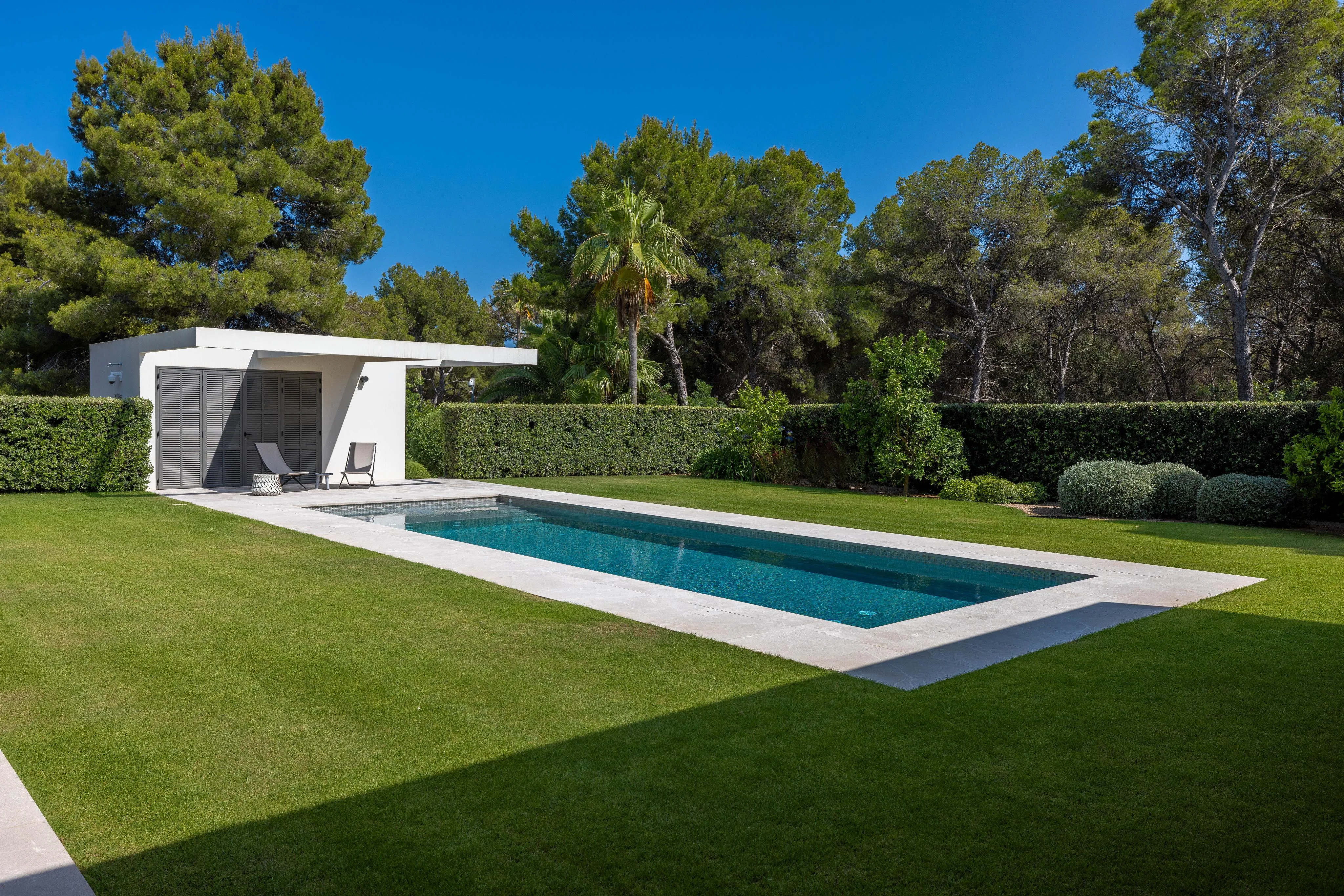 Energieeffiziente Designer-Villa in bester Lage-21