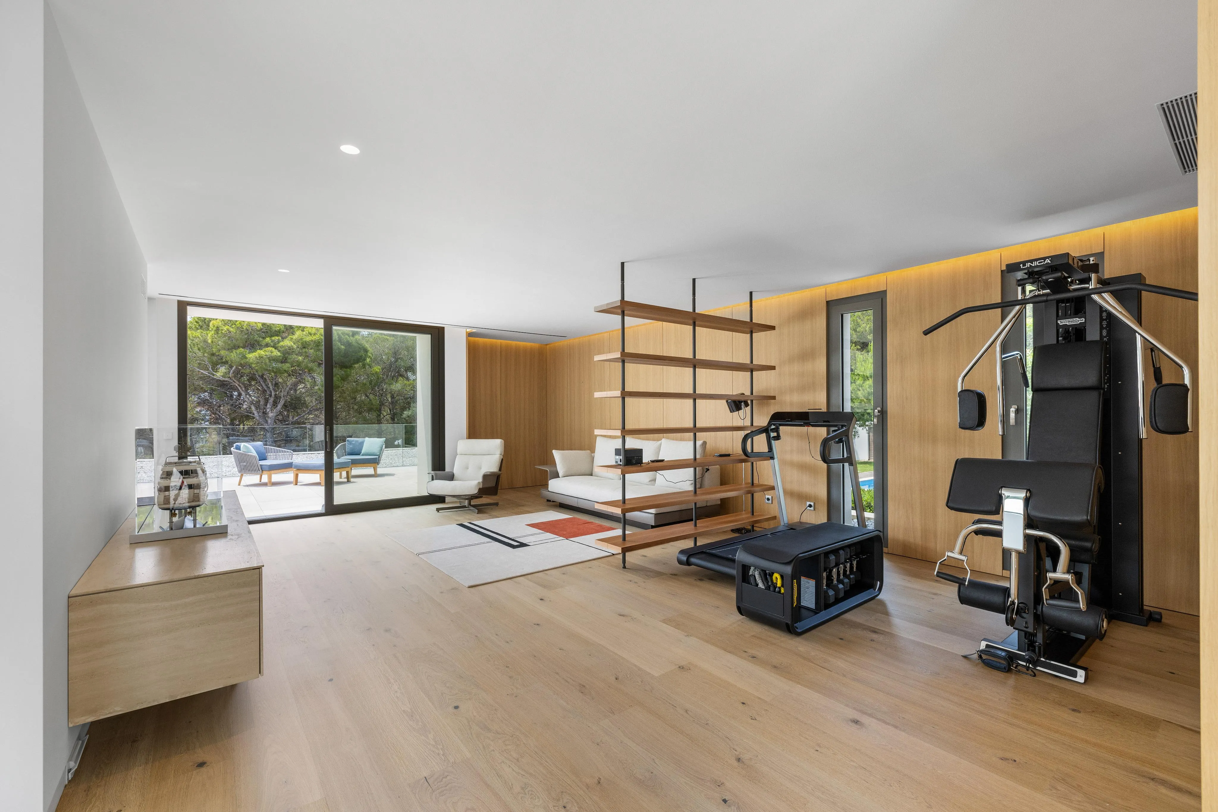 Energieeffiziente Designer-Villa in bester Lage-15