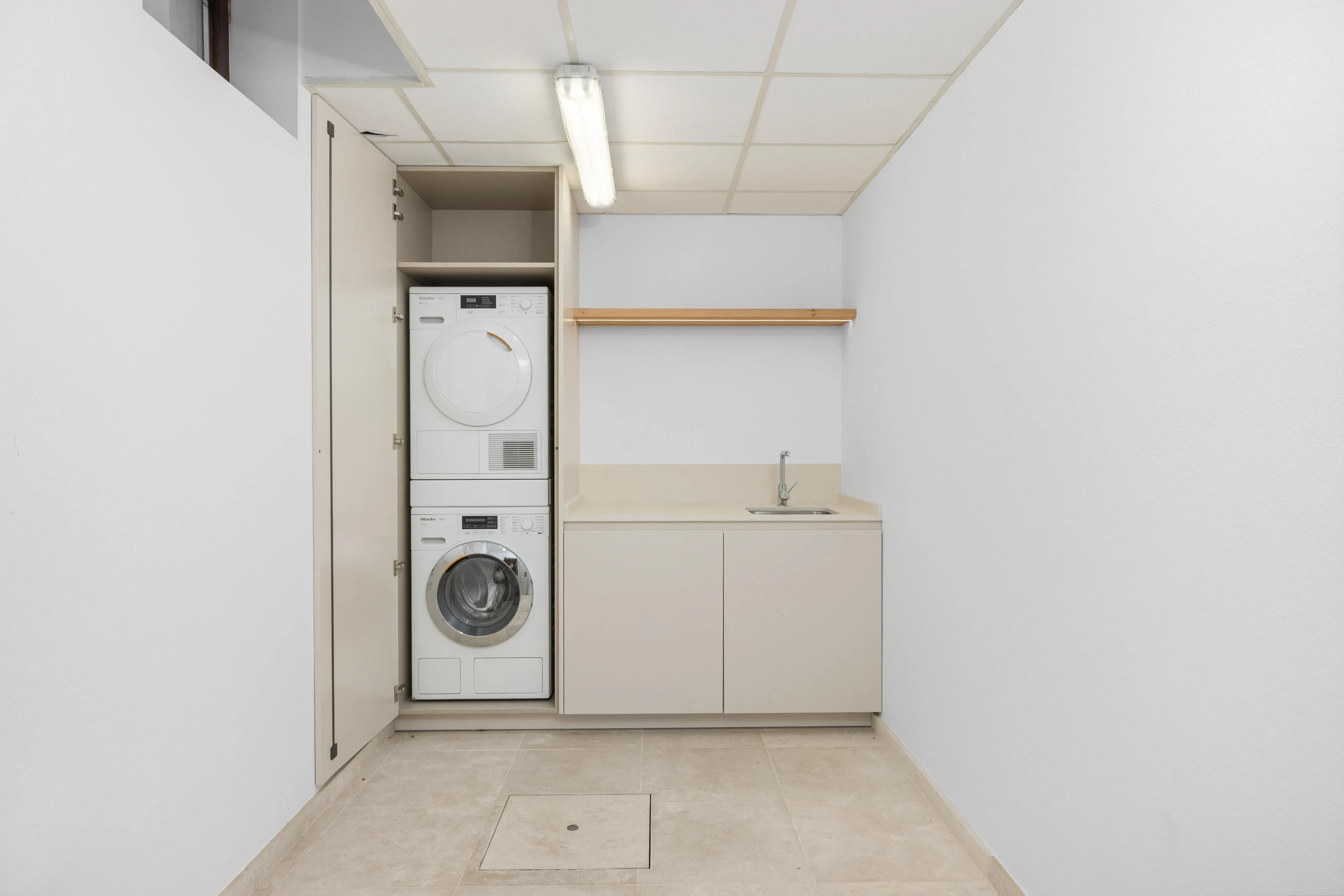 Idyllic house in Son Font – tranquillity, nature and comfort combined-19