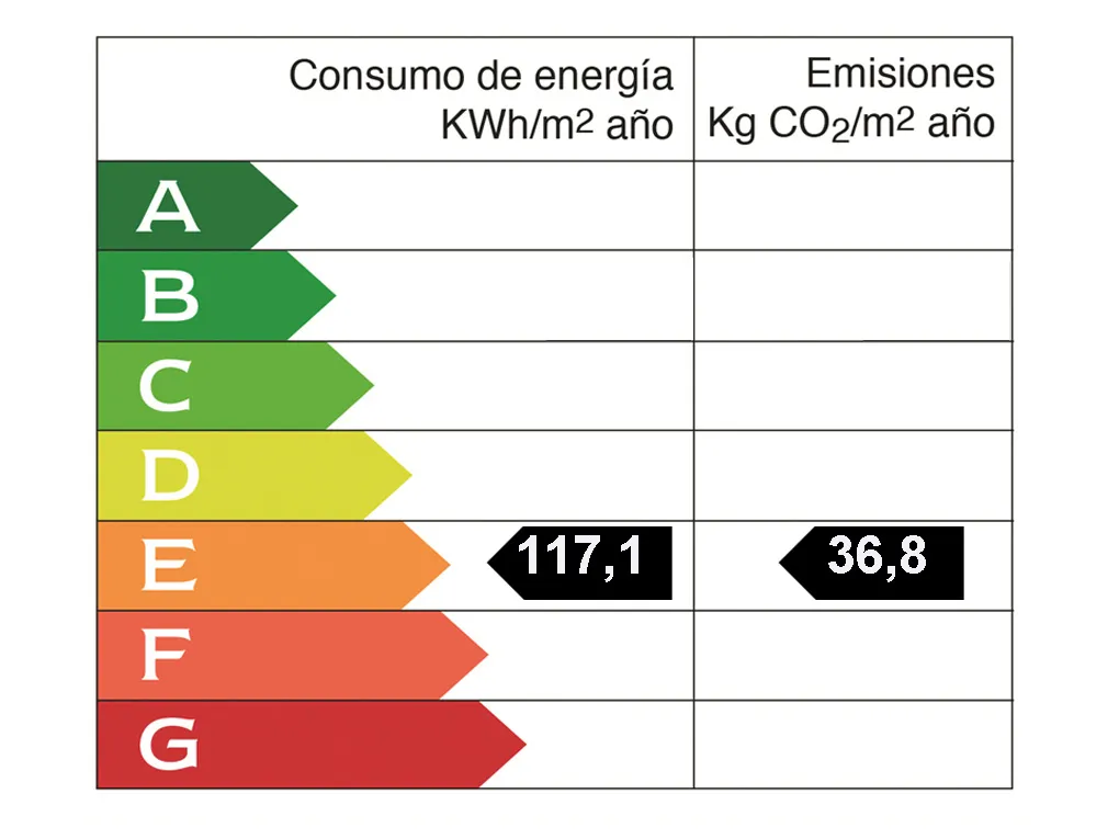 Appartement exclusif avec terrasse et vues panoramiques à Son Dameto-12