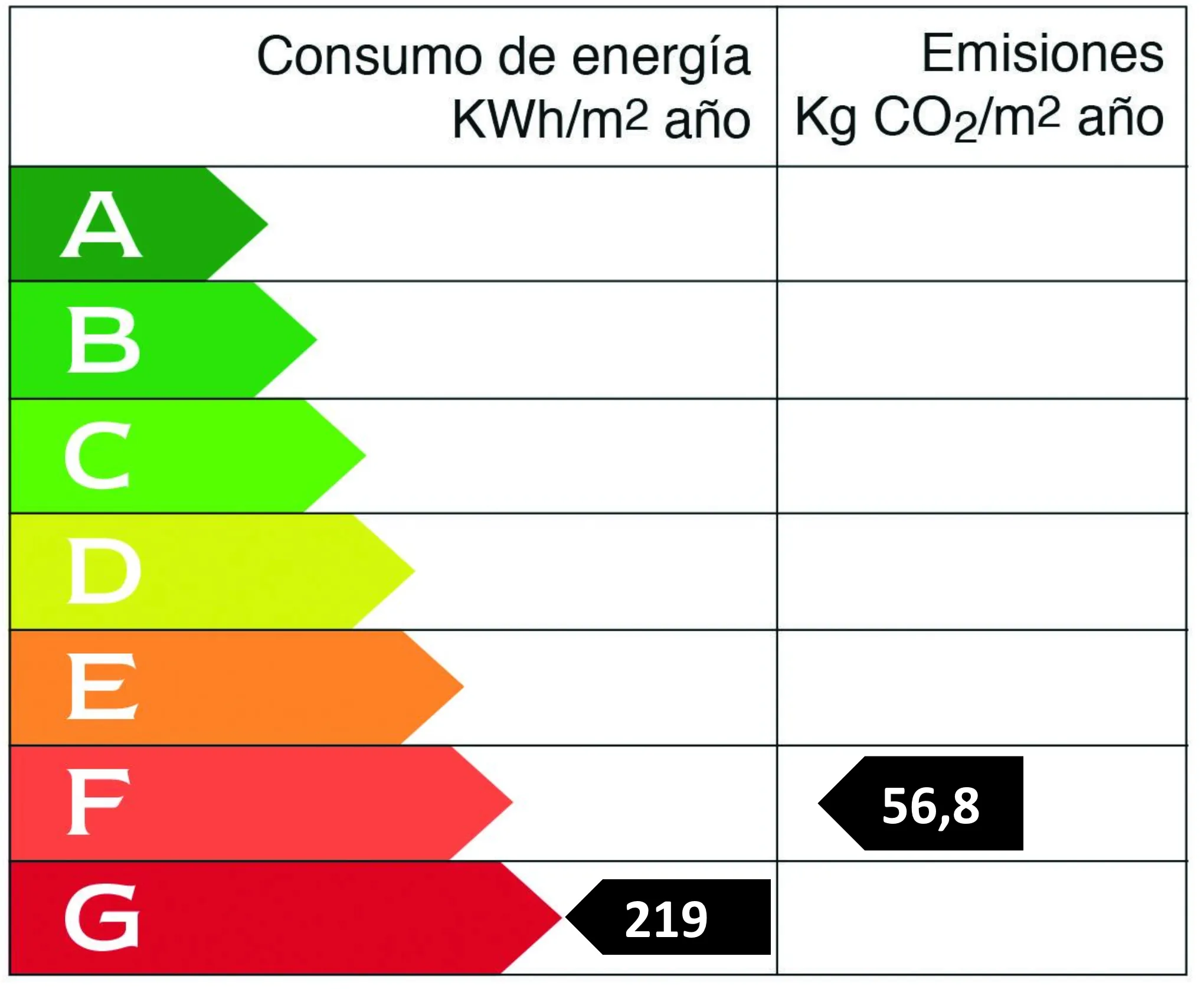 És Racó d'Alconasser – Propietat exclusiva en primera línia de la costa nord-oest de Mallorca-31