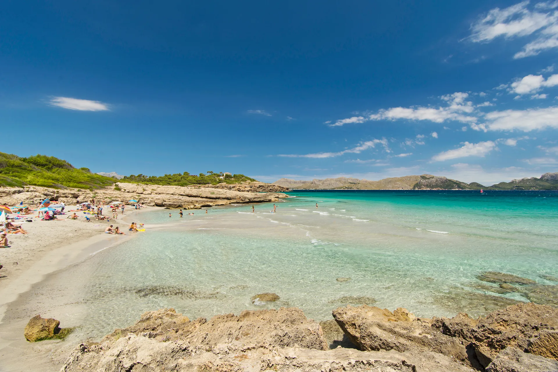 Excepcional vivienda ultramoderna de 4 dormitorios, a pocos pasos de una impresionante playa de arena-42