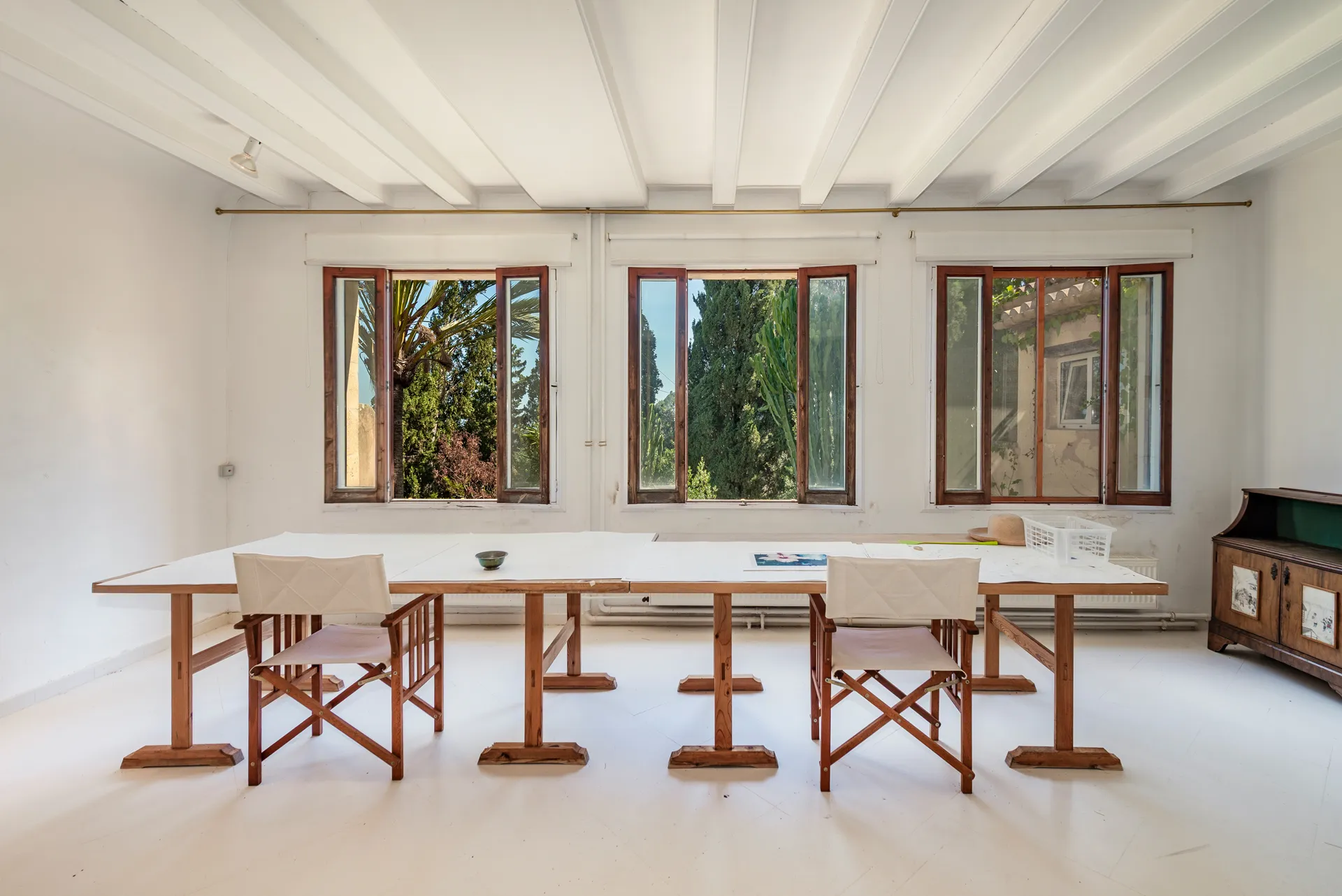 Flying high: wonen op de Calvary met zee- en panoramisch uitzicht-10