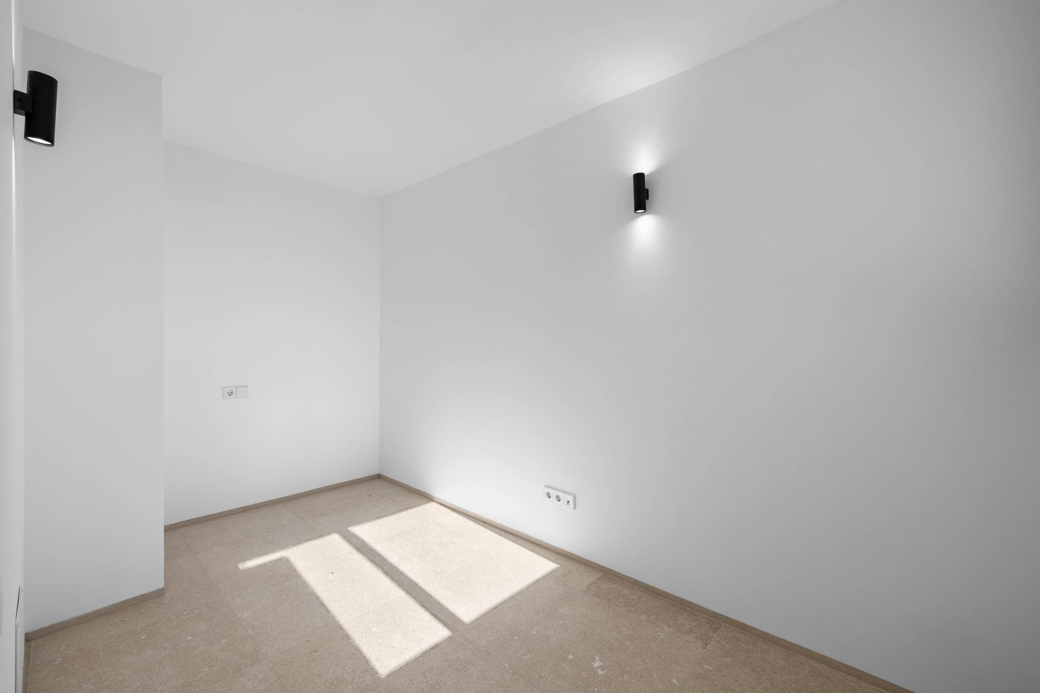 Spectacular renovated duplex in Son Espanyolet-14