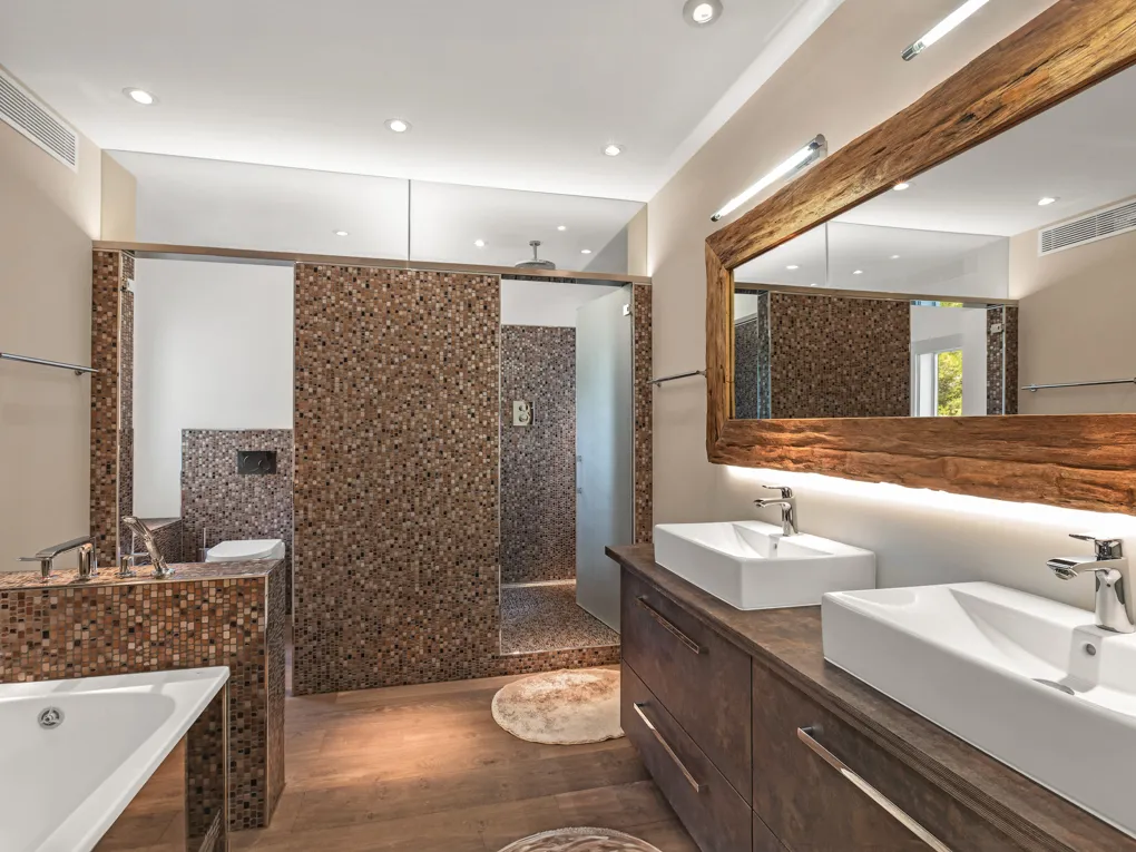 Exclusief penthouse in gewild wooncomplex aan de golfbaan-5