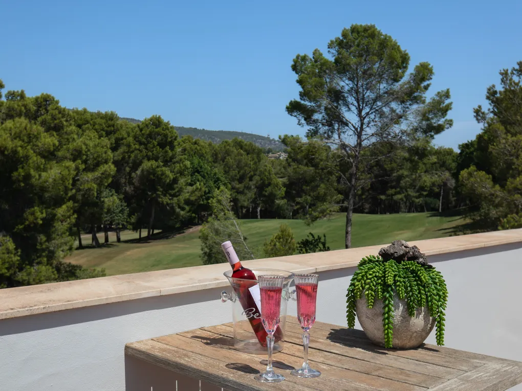 Exclusief penthouse in gewild wooncomplex aan de golfbaan-17