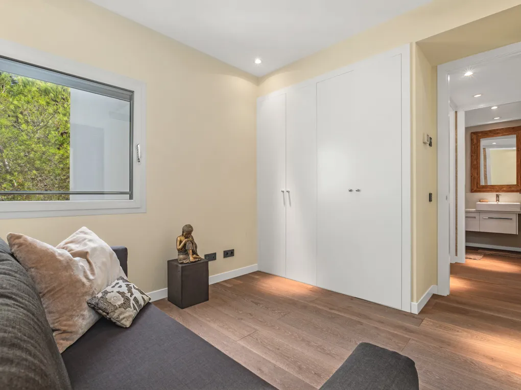 Exclusief penthouse in gewild wooncomplex aan de golfbaan-8