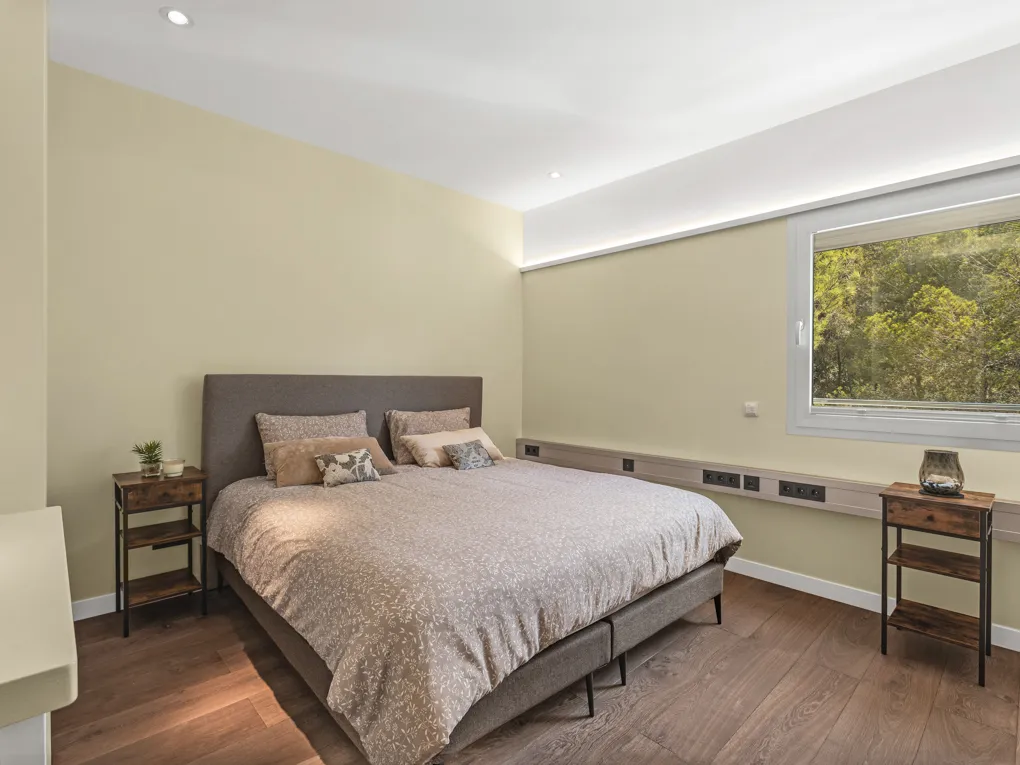 Exclusief penthouse in gewild wooncomplex aan de golfbaan-6