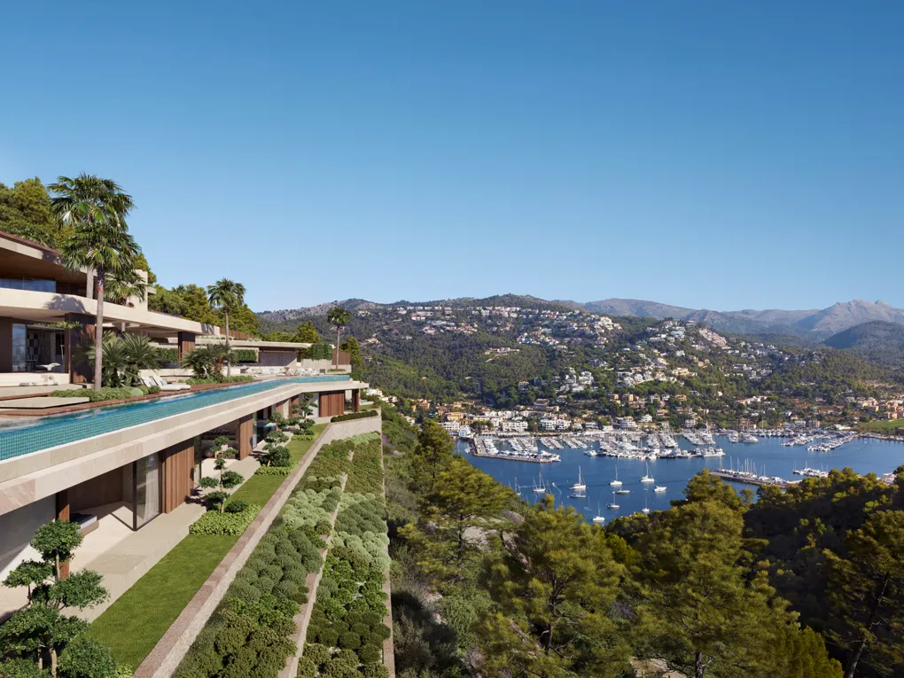 "Villa Pura" overtreft perfectie met 70m zwembad-14