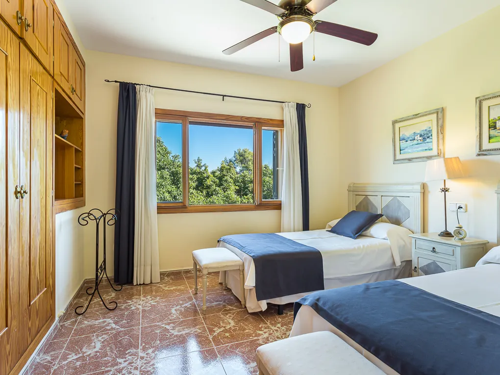 Schönes Landhaus mit Avocado-Farm-12