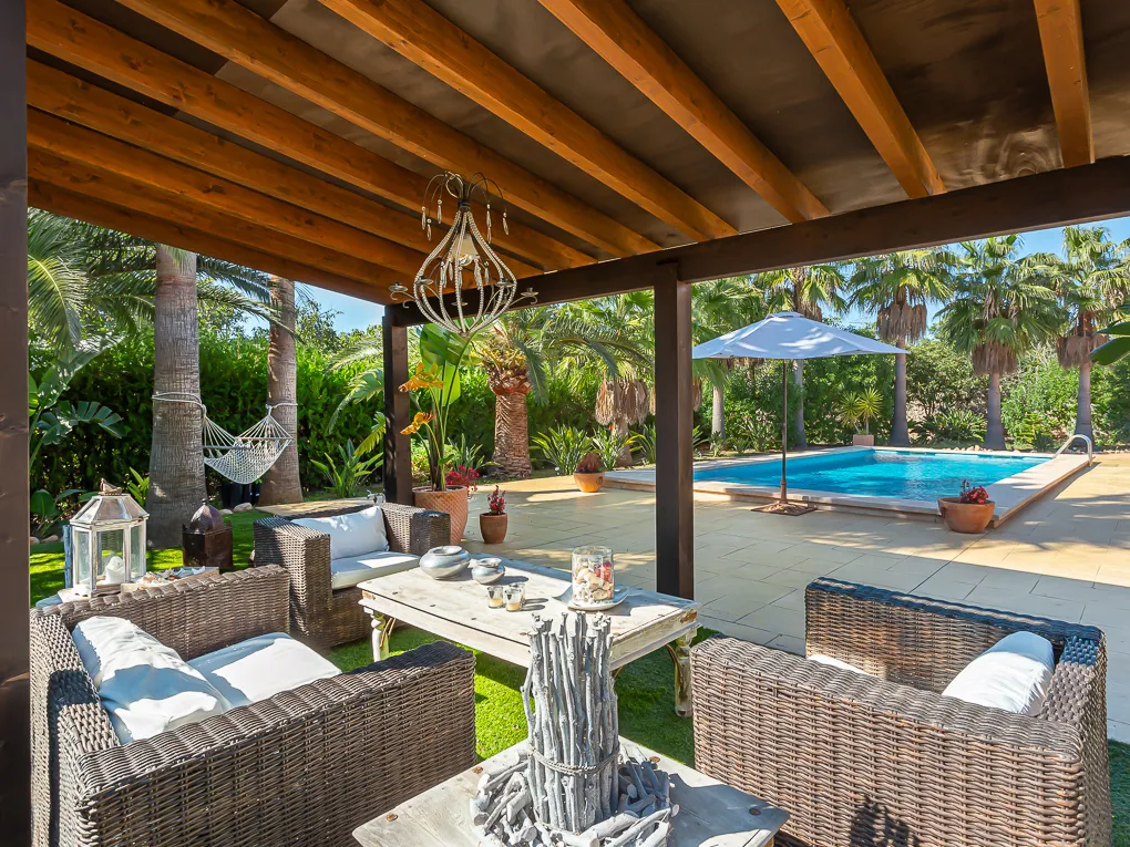 Bonita finca con granja de Aguacates-2