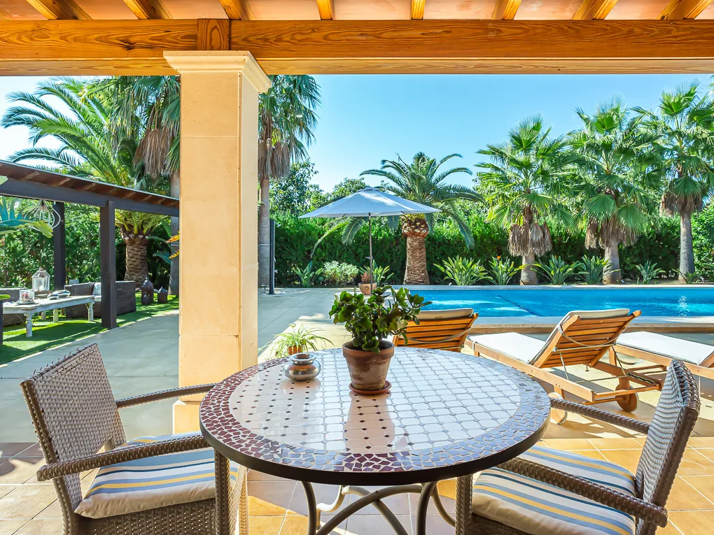 Bonita finca con granja de Aguacates-18