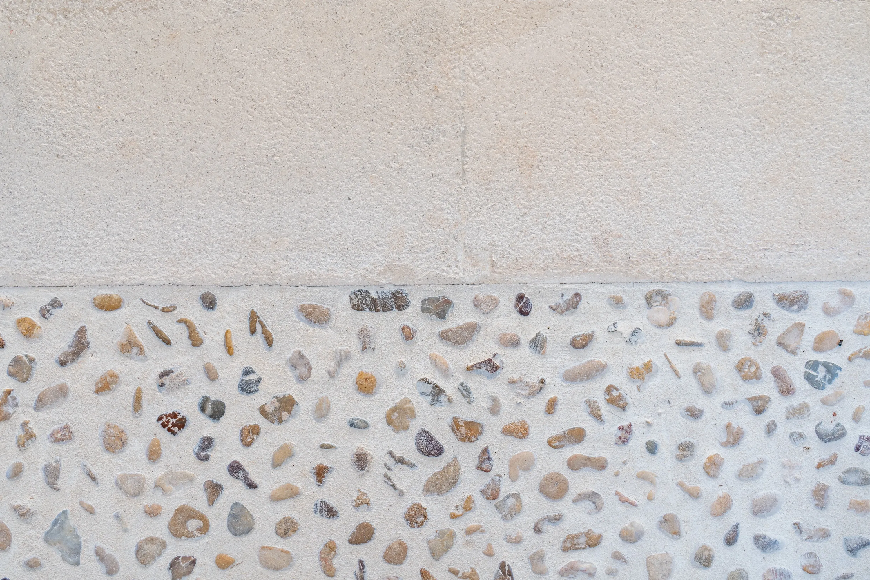 Unique property with stunning views-14