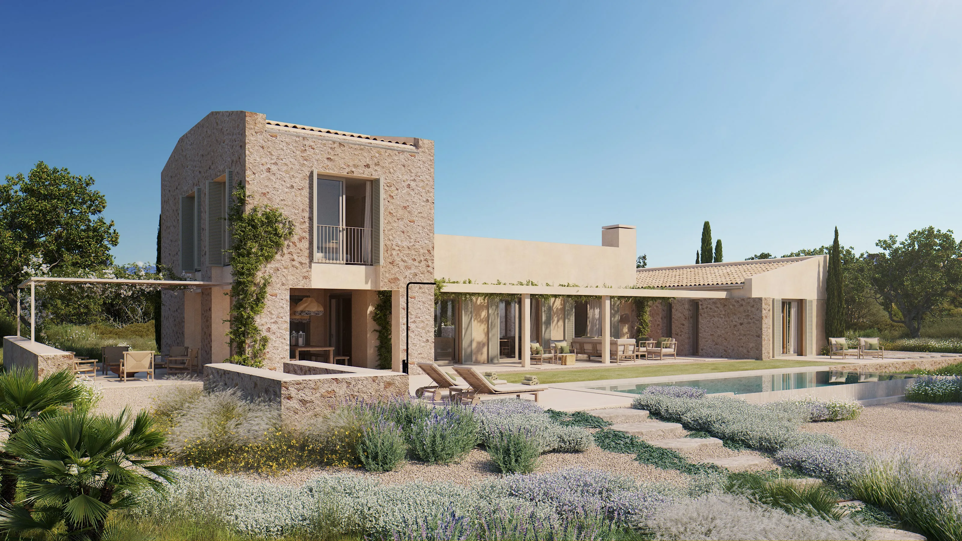 Unique property with stunning views-3